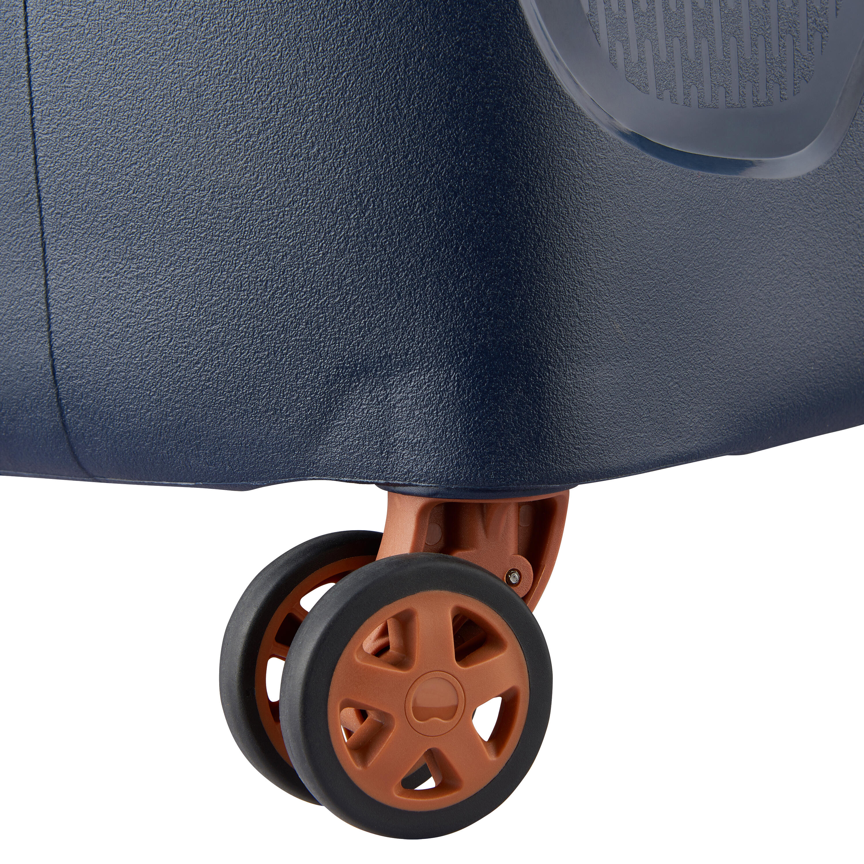 Trolley de Porão Média 69 Cm DELSEY Moncey 6/6