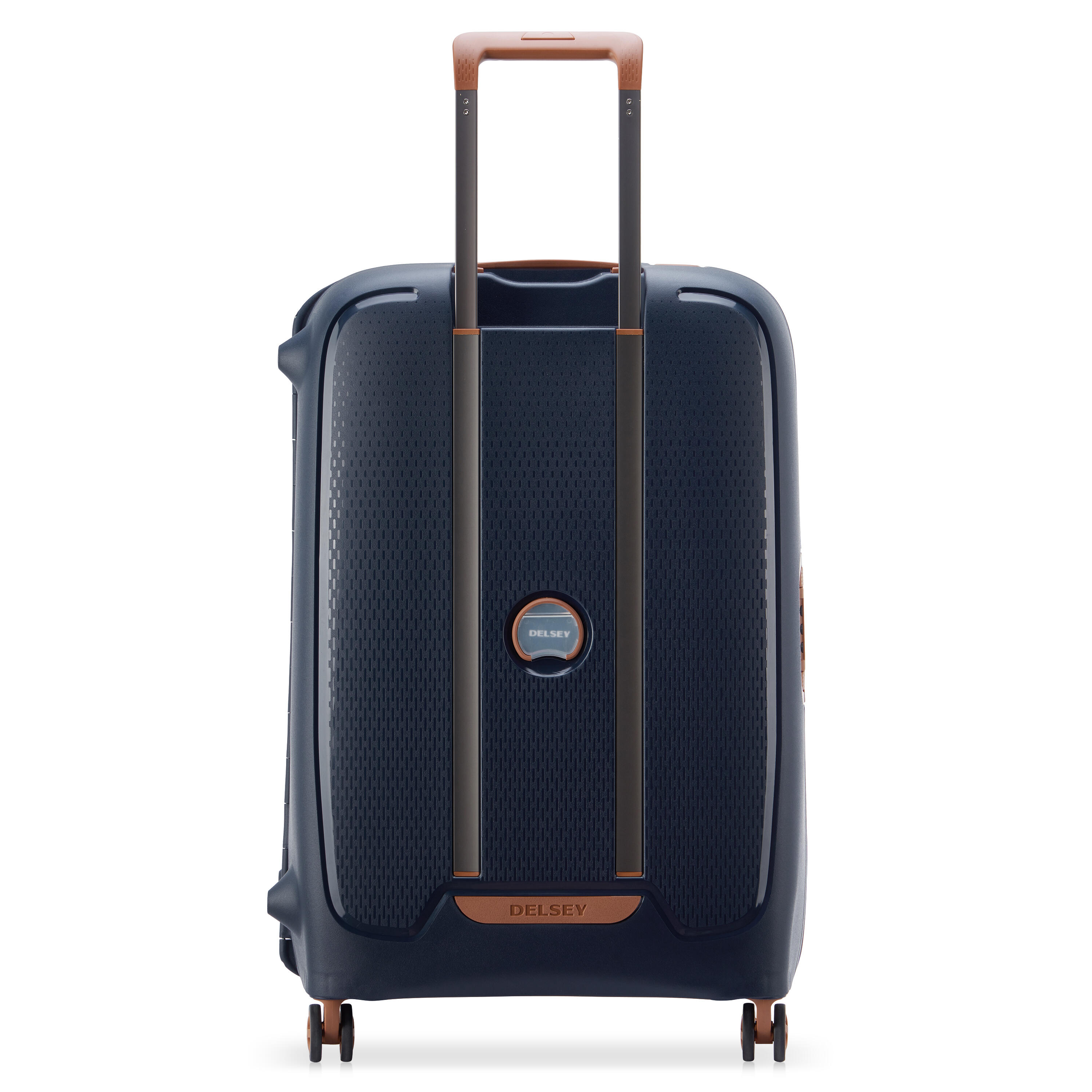 Trolley de Porão Média 69 Cm DELSEY Moncey 3/6