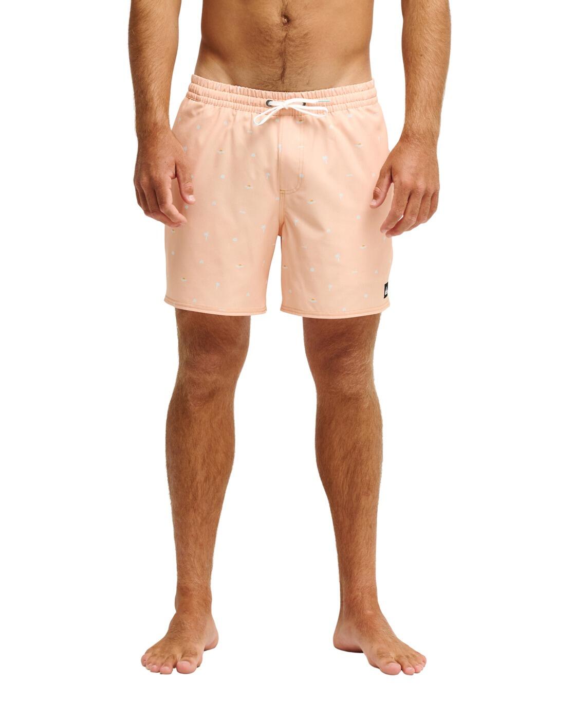 QUIKSILVER picture