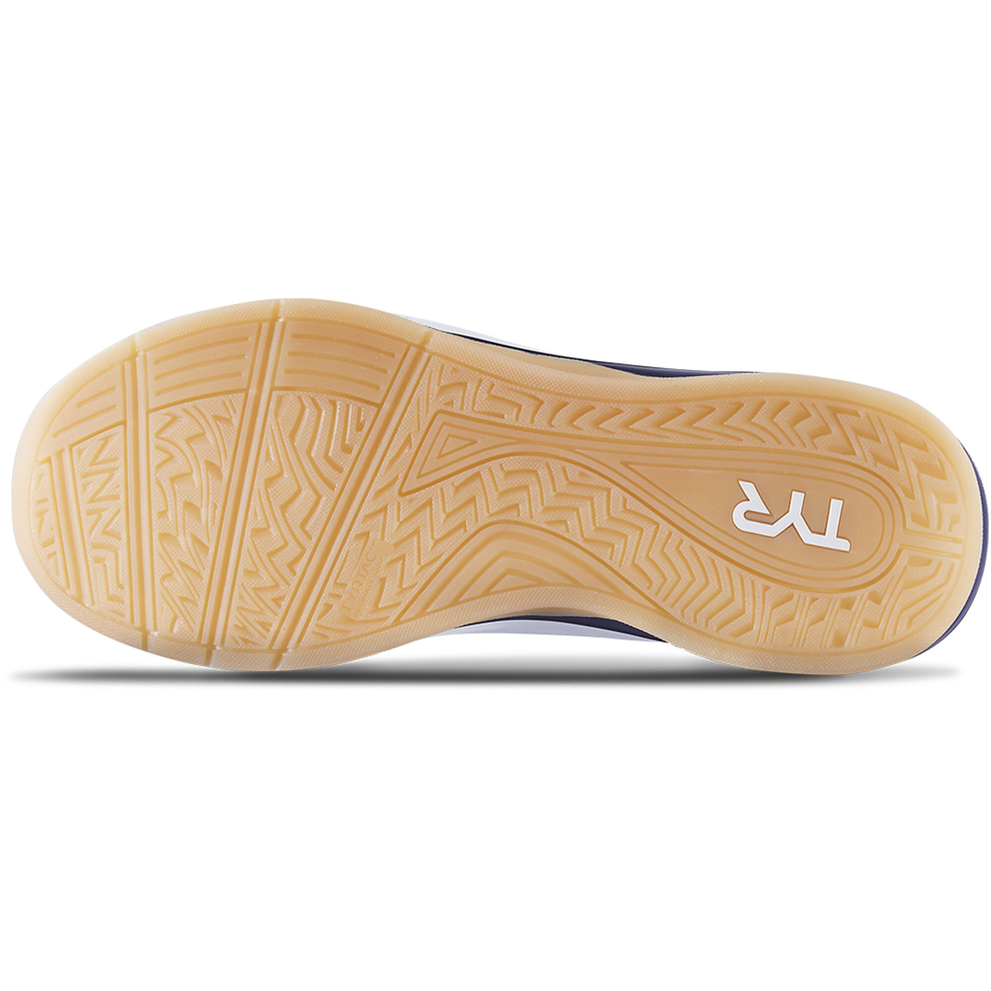 Buty treningowe męskie TYR M CXT3 TRAINER 4/6