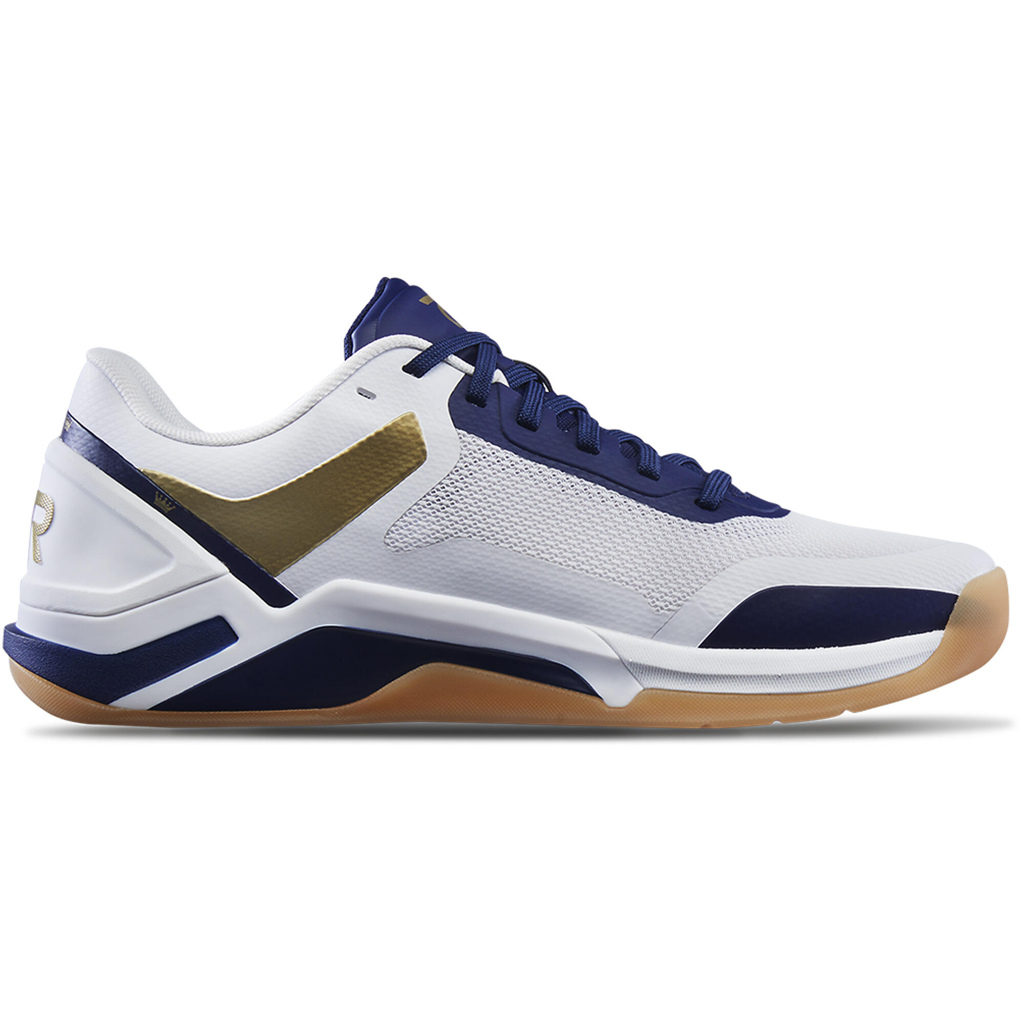 Buty treningowe męskie TYR M CXT3 TRAINER 2/6