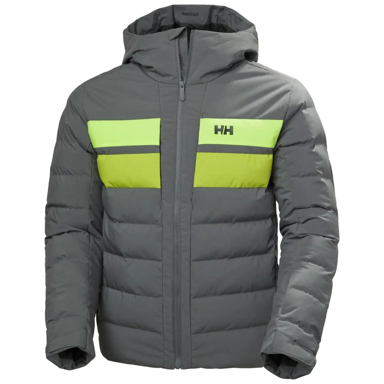 HELLY HANSEN picture