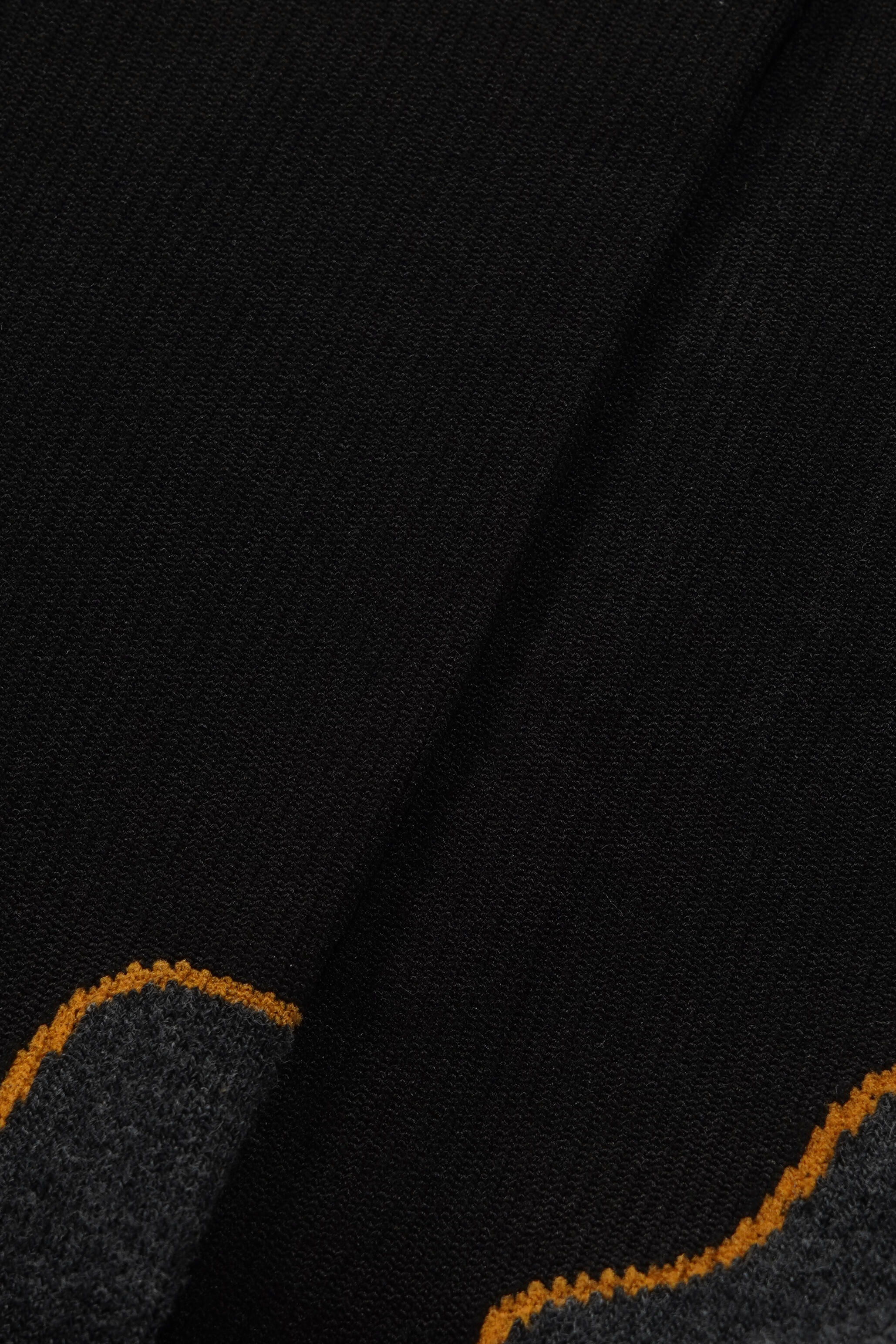 Chaussettes de compression Eureka! C100 pour le sport 3-pack 43/45 3/3