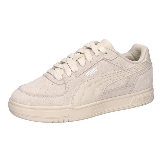 Zapatillas Puma Caven III SD