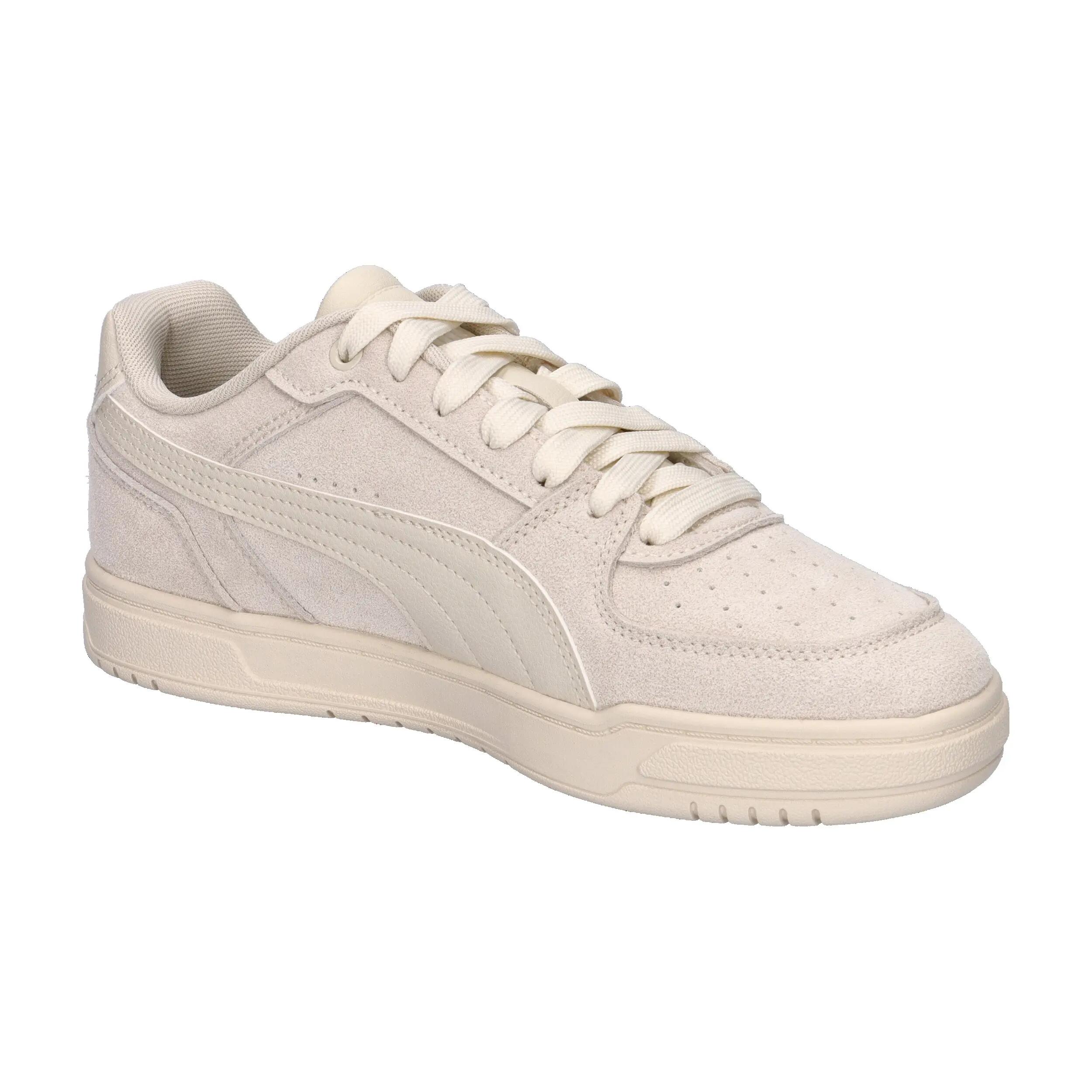 Baskets Homme Caven III SD 8/14