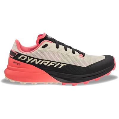 Wandel schoenen dames dynafit ultra gtx