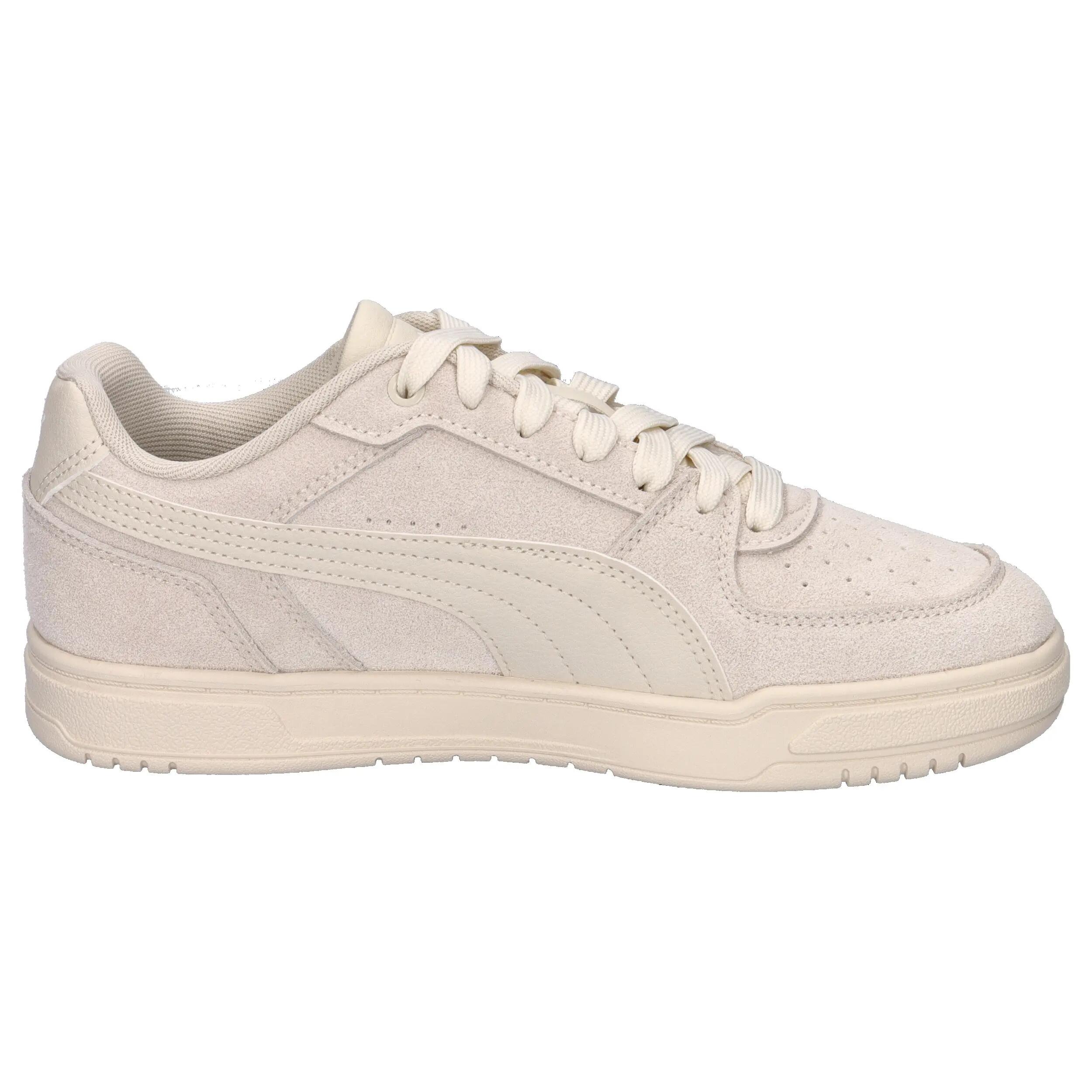 Baskets Homme Caven III SD 7/14