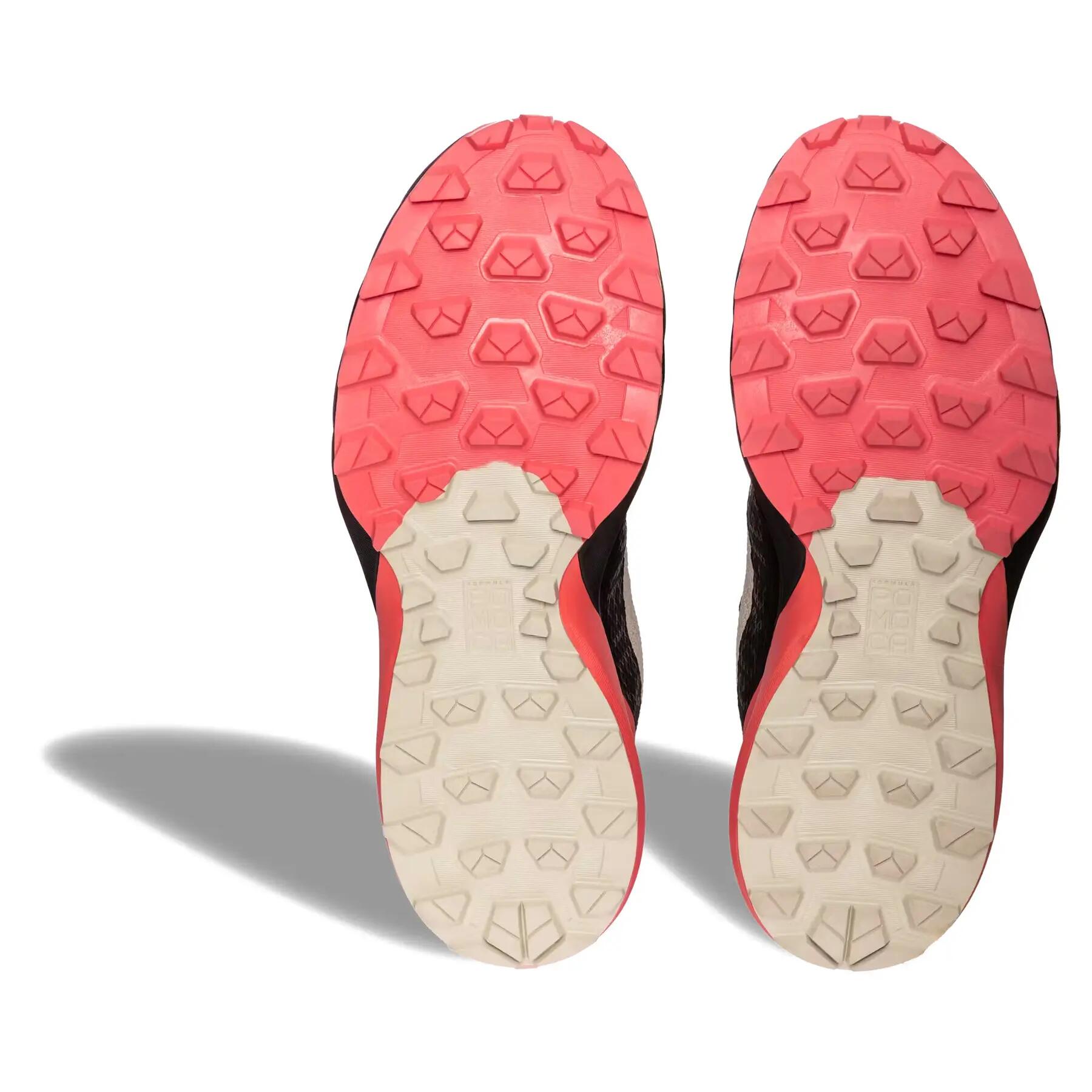 Sapatos de caminhadas para mulheres Dynafit Ultra Gtx 5/5