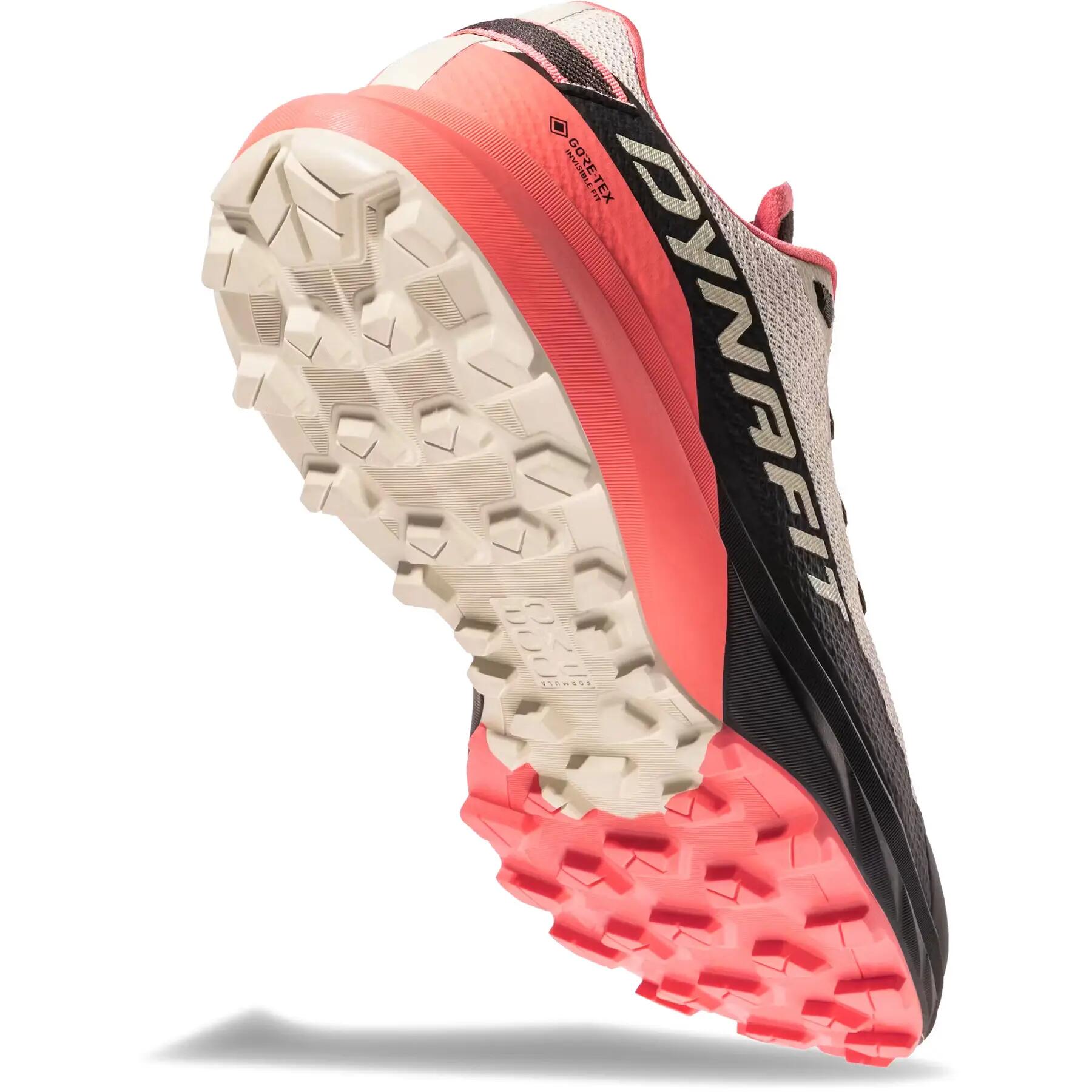 Sapatos de caminhadas para mulheres Dynafit Ultra Gtx 4/5