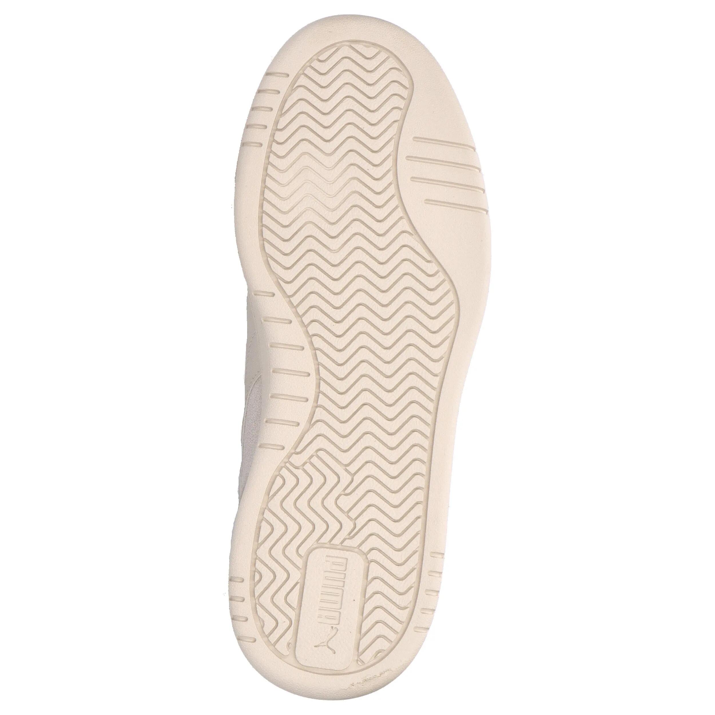 Baskets Homme Caven III SD 6/14