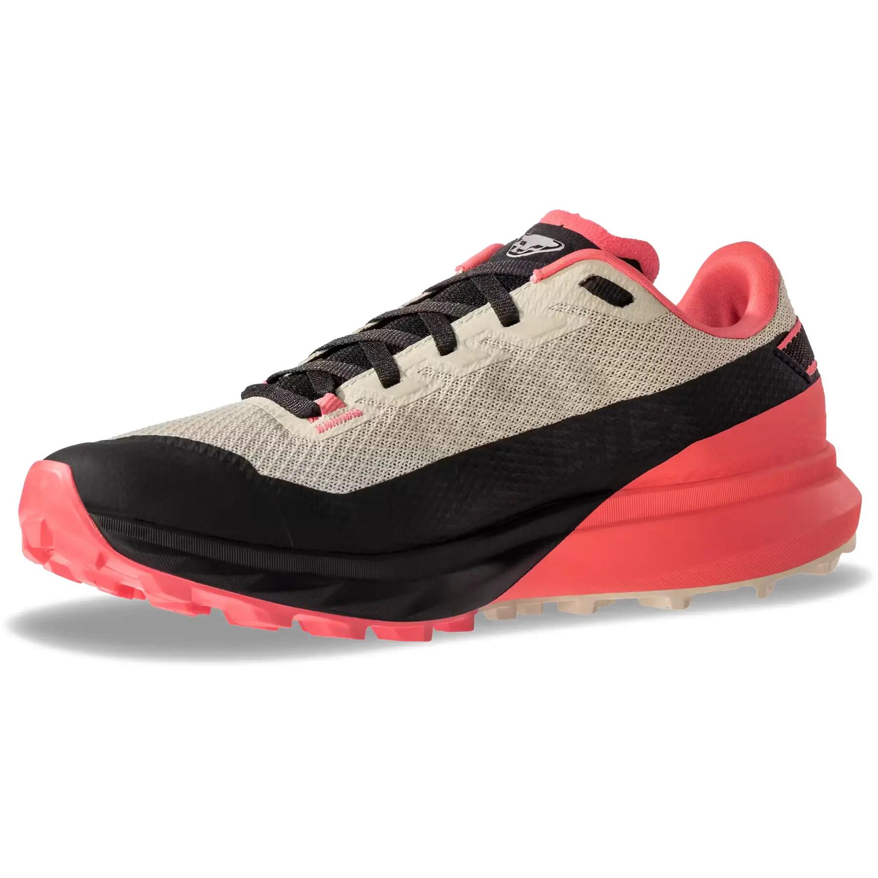 Sapatos de caminhadas para mulheres Dynafit Ultra Gtx 3/5