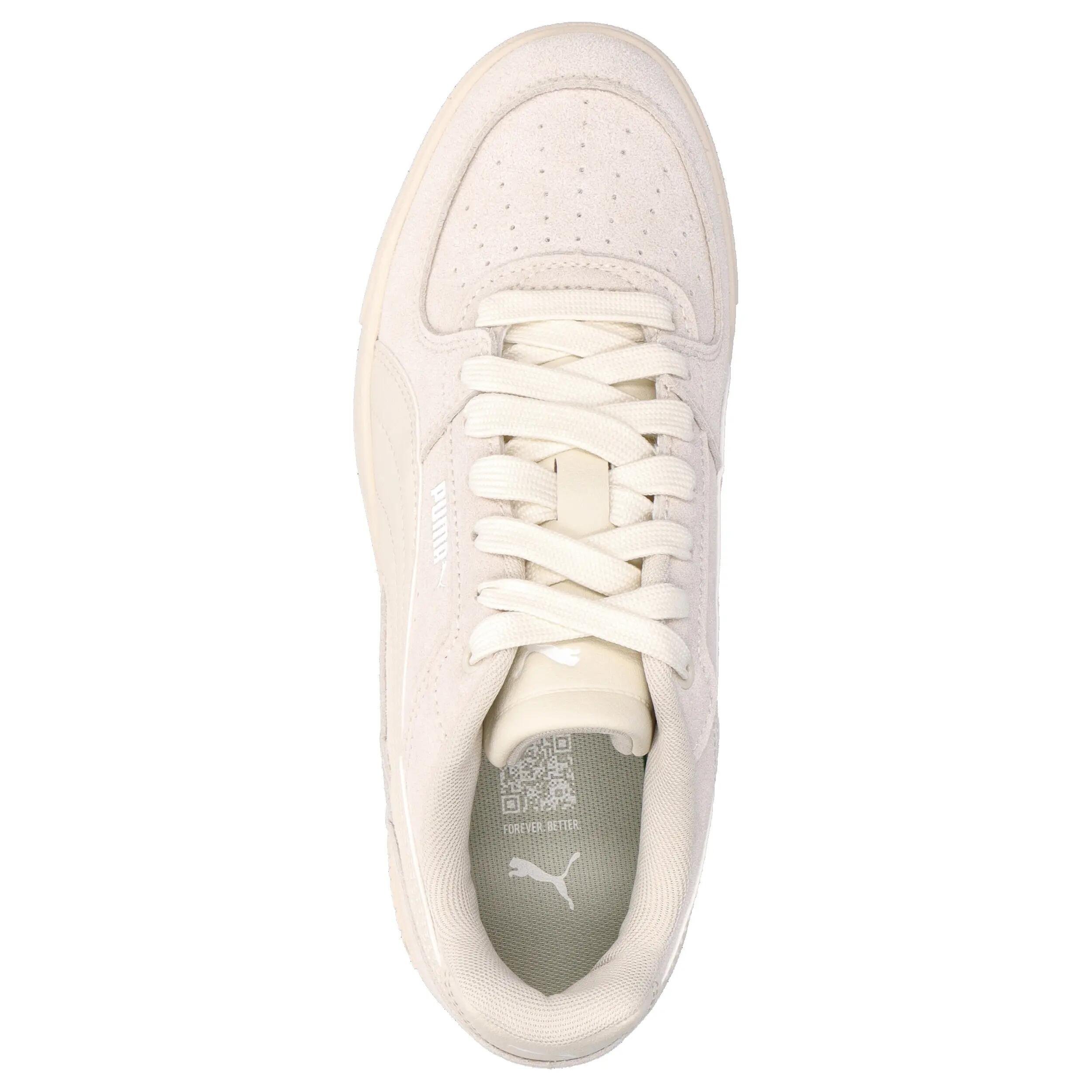 Baskets Homme Caven III SD 5/14