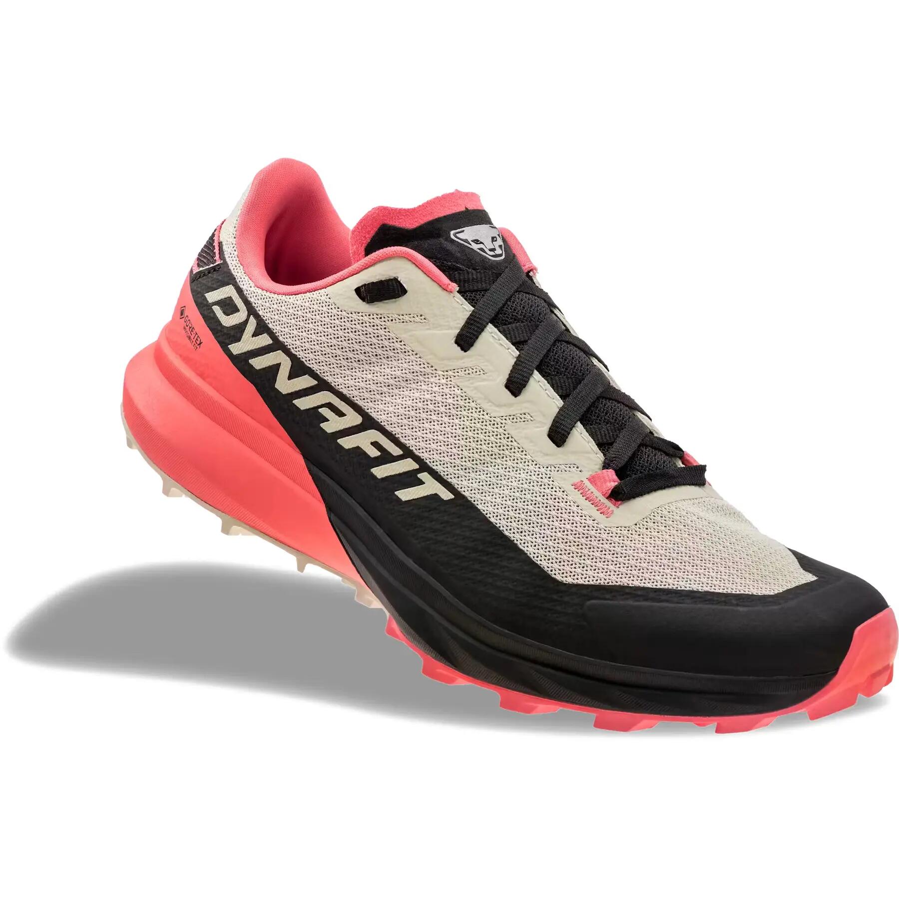 Sapatos de caminhadas para mulheres Dynafit Ultra Gtx 2/5