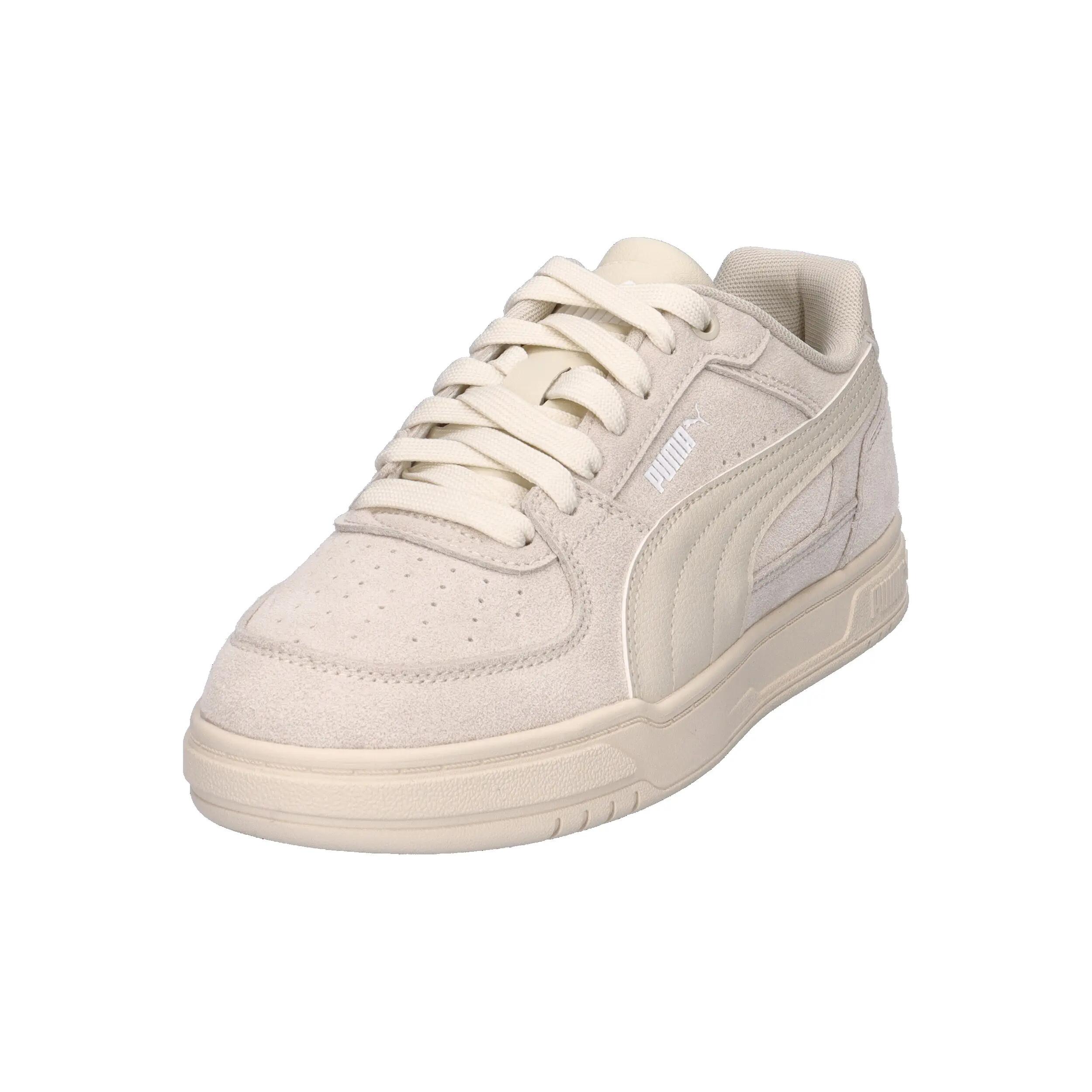 Baskets Homme Caven III SD 4/14