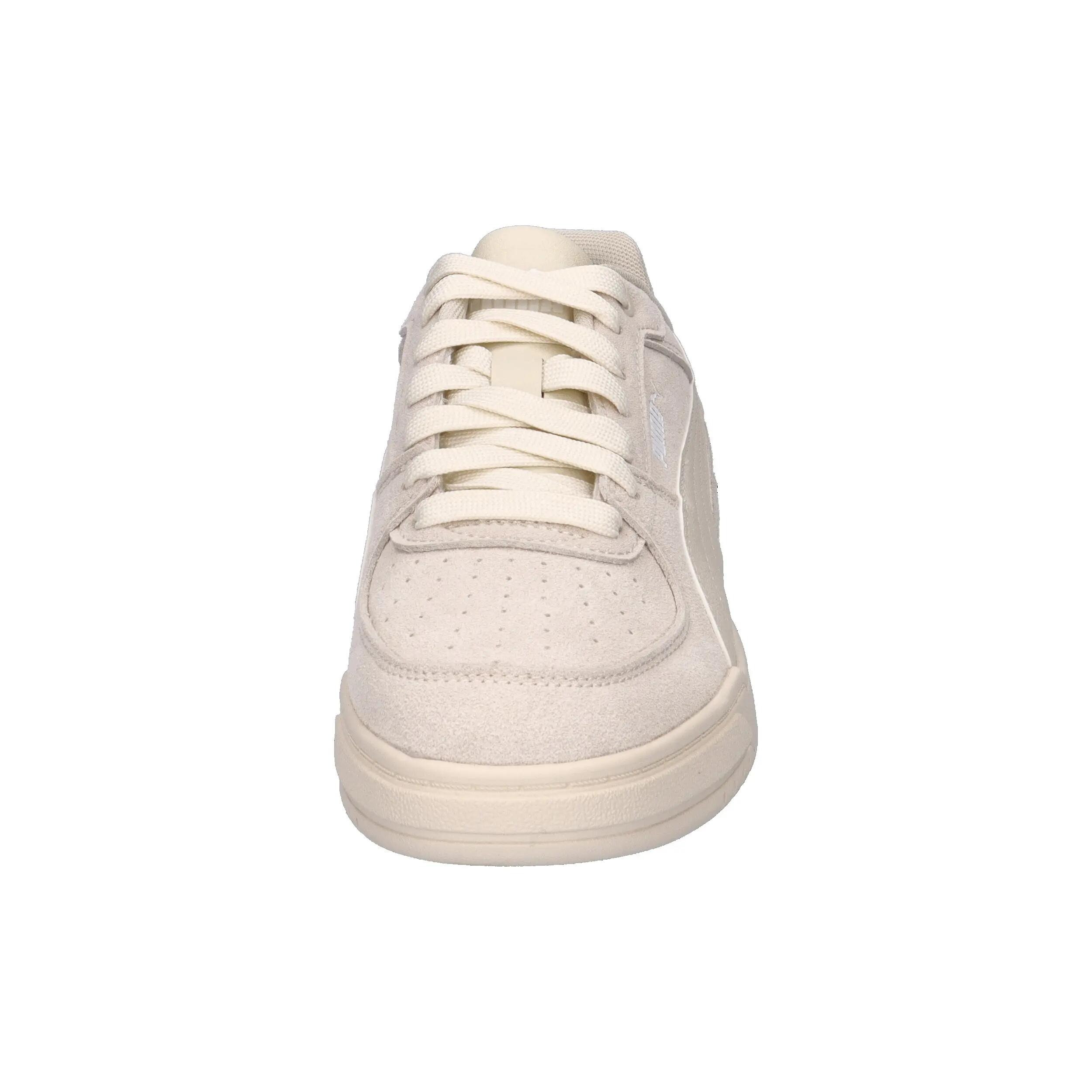 Baskets Homme Caven III SD 3/14