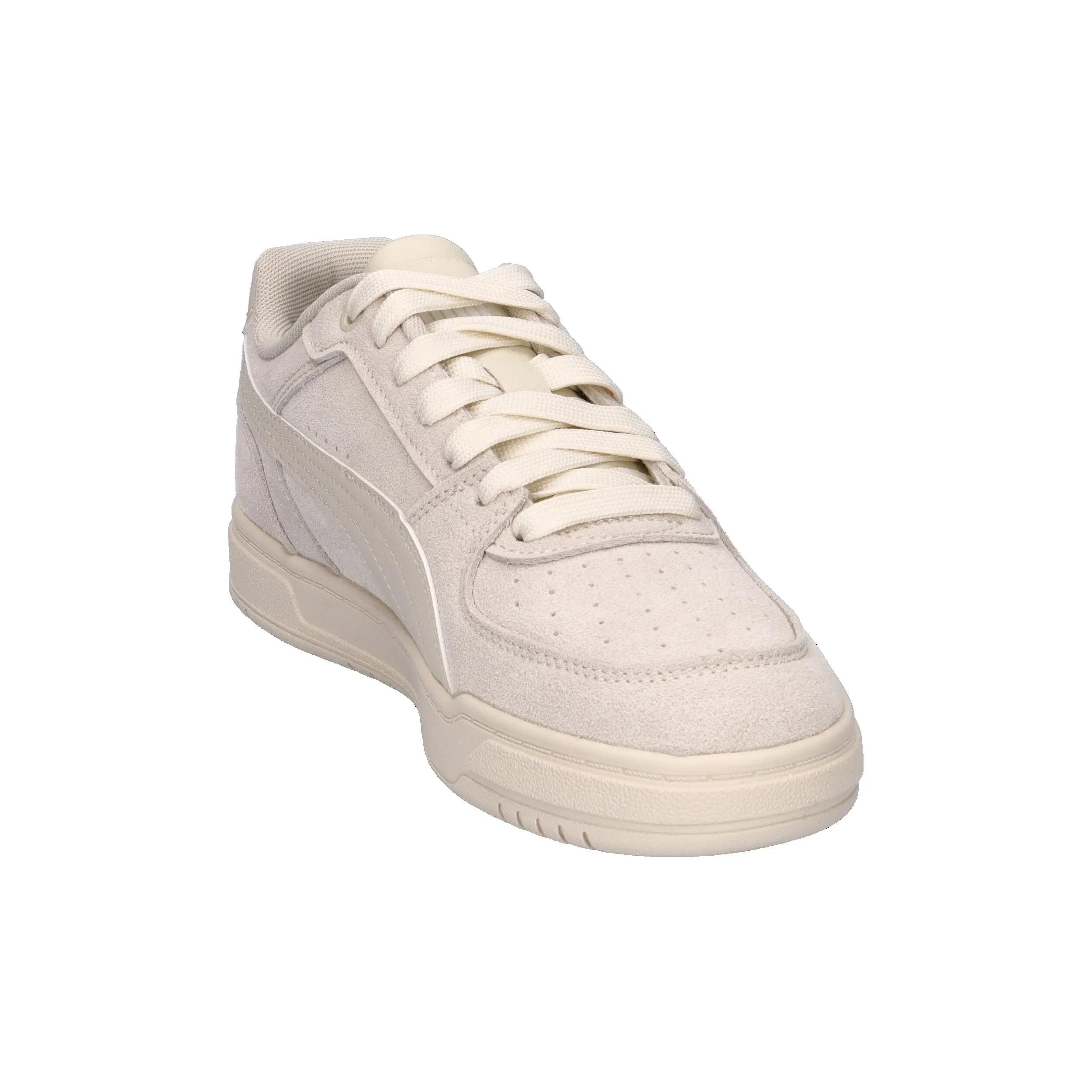 Baskets Homme Caven III SD 2/14