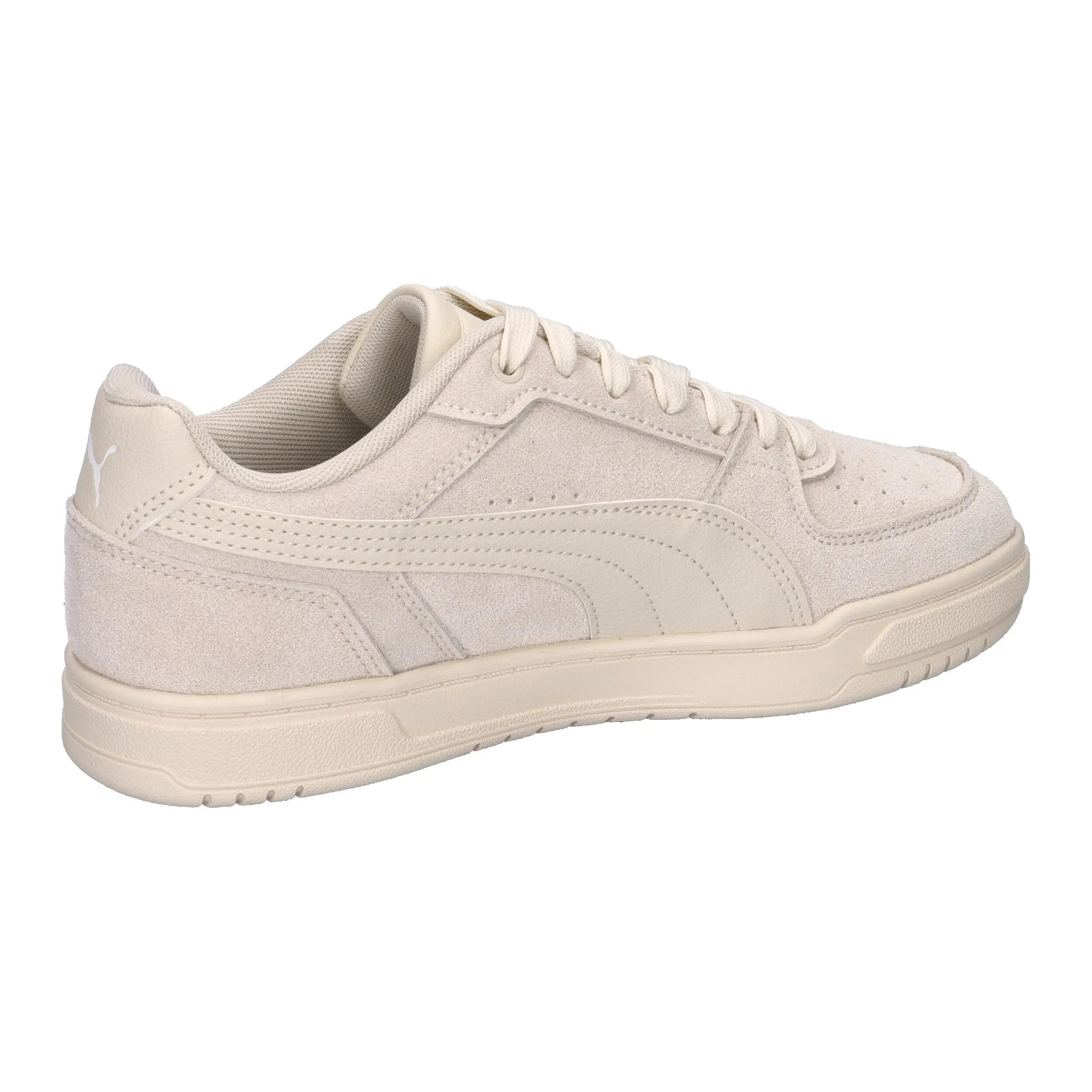 Baskets Homme Caven III SD 14/14