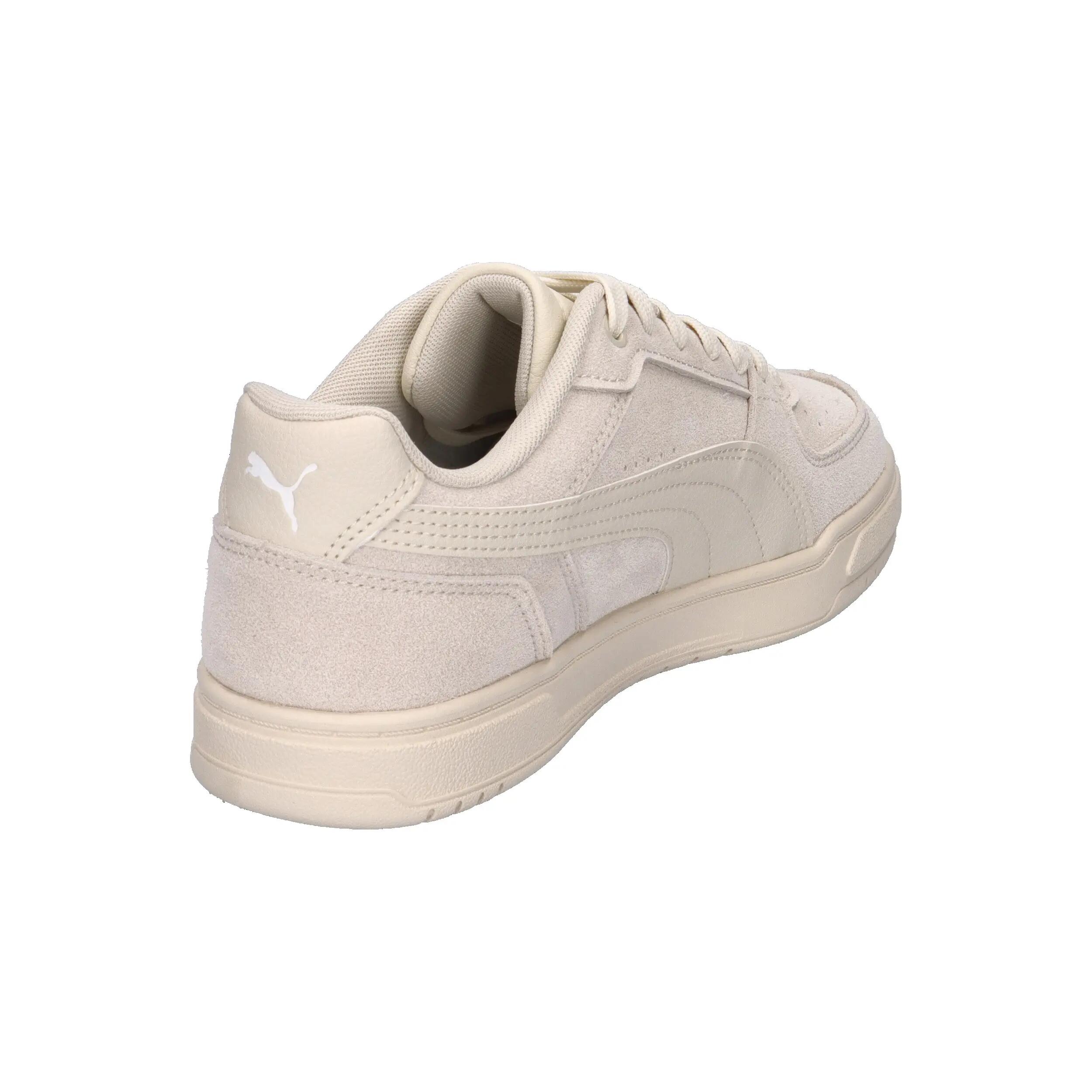 Baskets Homme Caven III SD 13/14