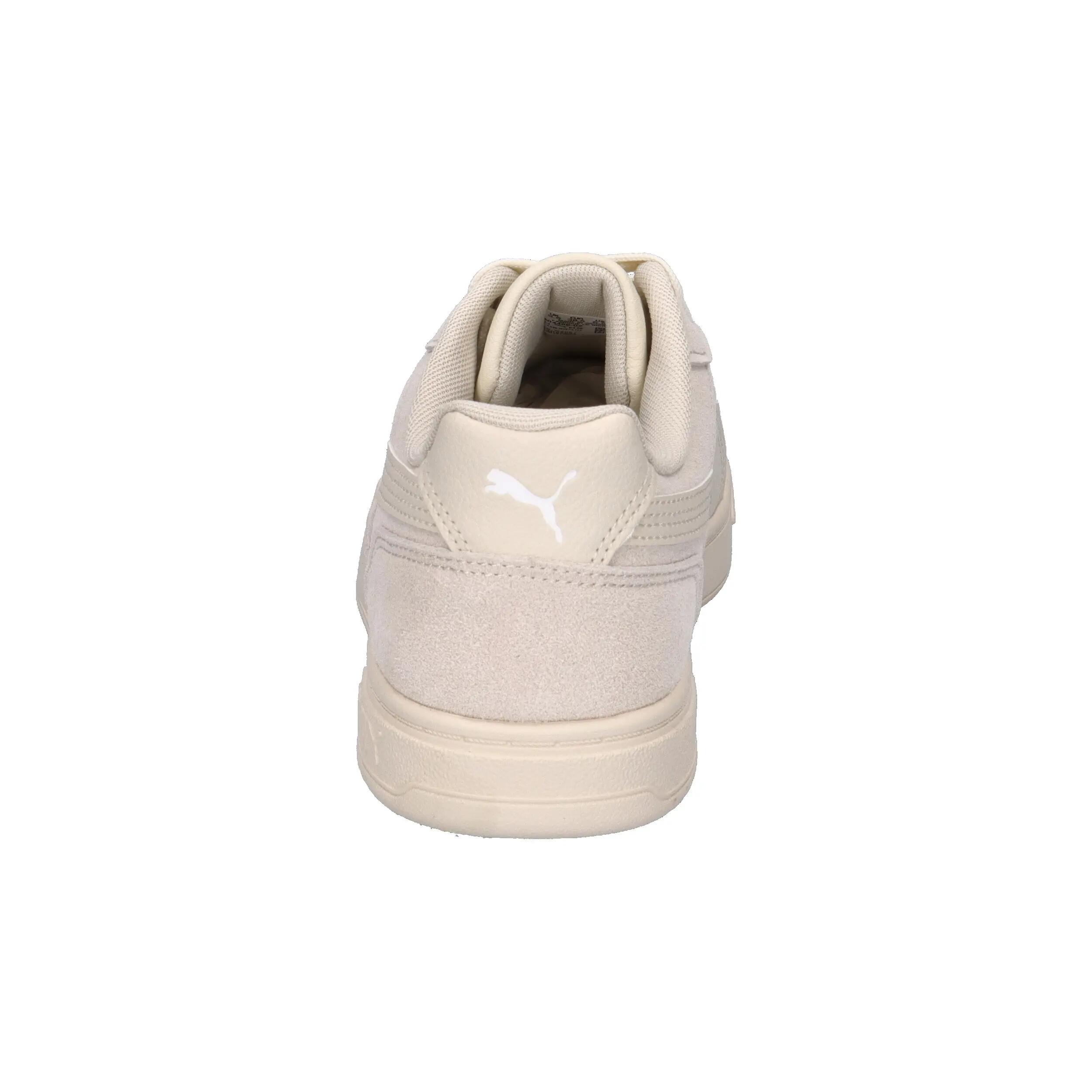 Baskets Homme Caven III SD 12/14