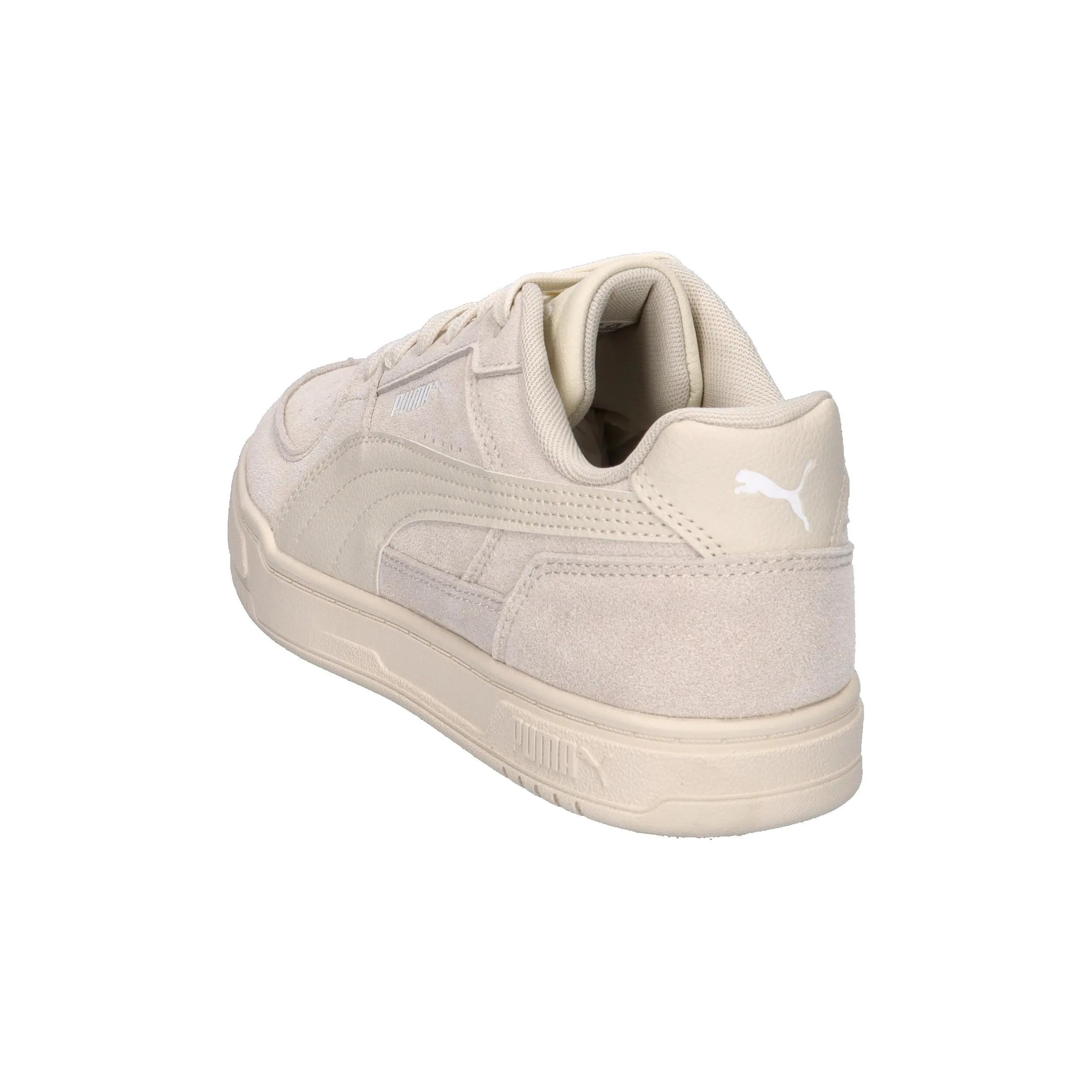 Baskets Homme Caven III SD 11/14