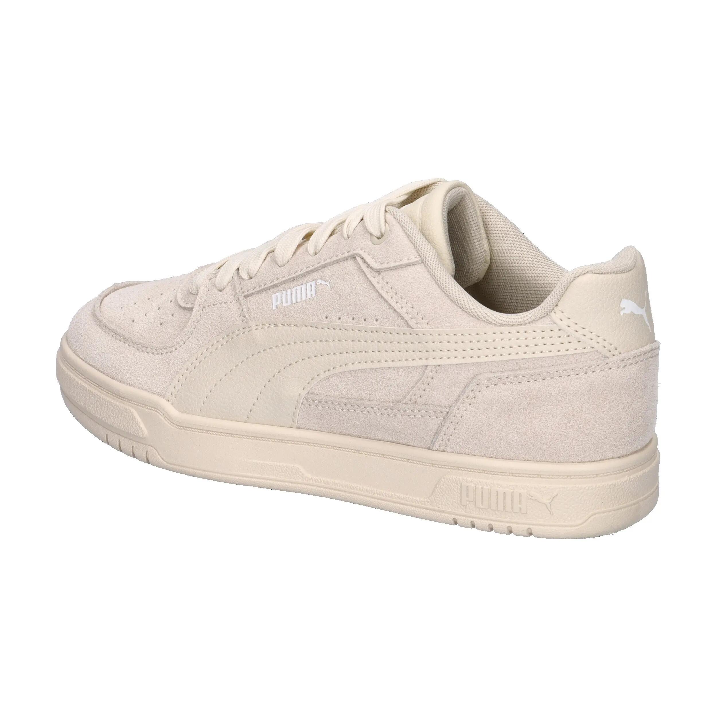 Baskets Homme Caven III SD 10/14