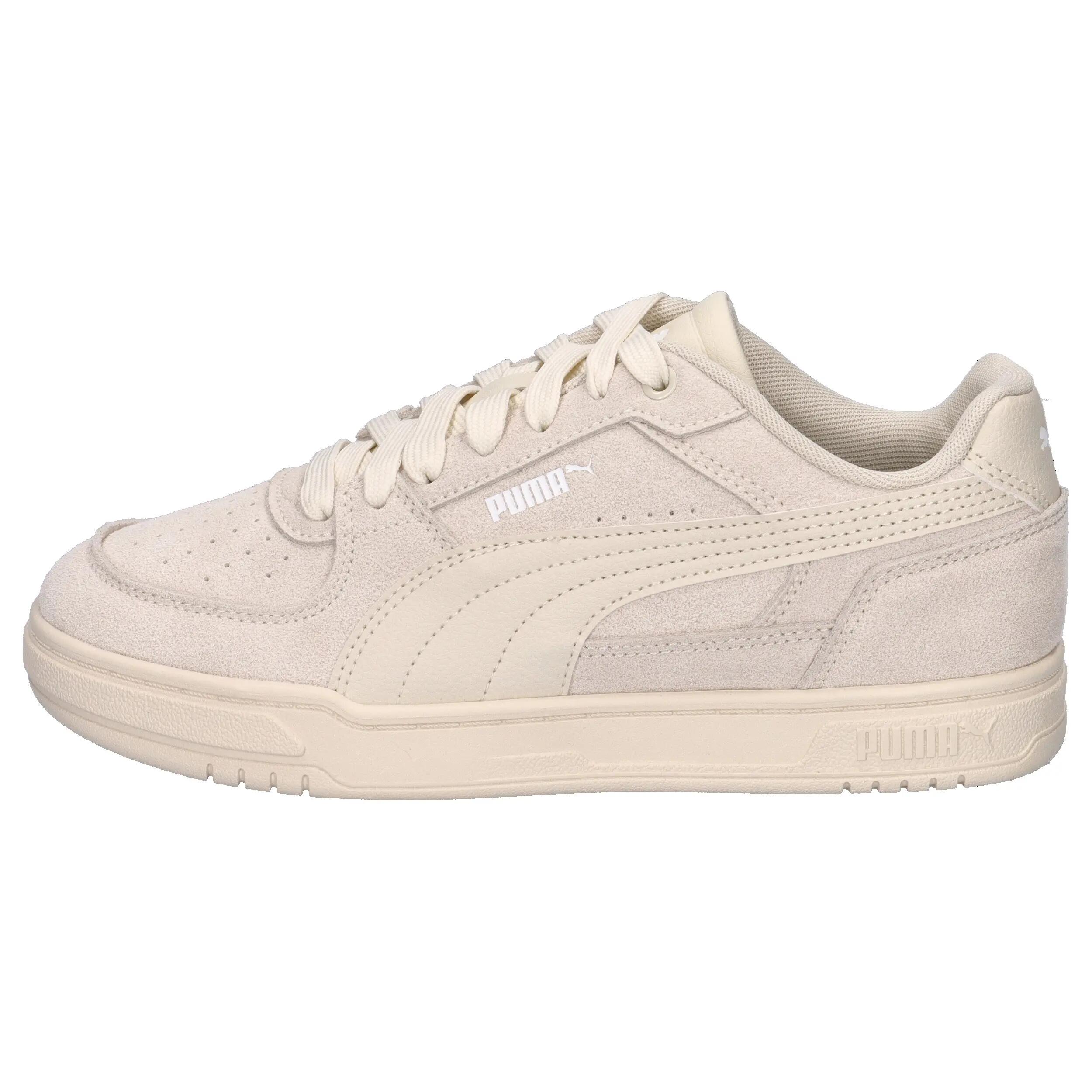 Baskets Homme Caven III SD 9/14