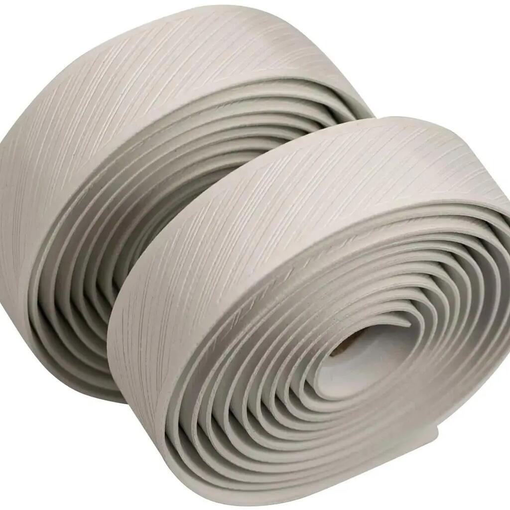 SILCA handlebar tape 2.5 mm white