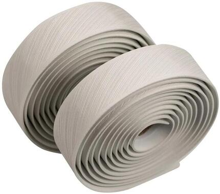 Silca lenkerband nastro cuscino handlebar tape nastro cus.2.5 white
