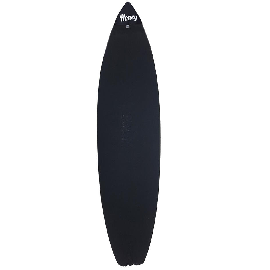 HONEY SURFBOARDS picture