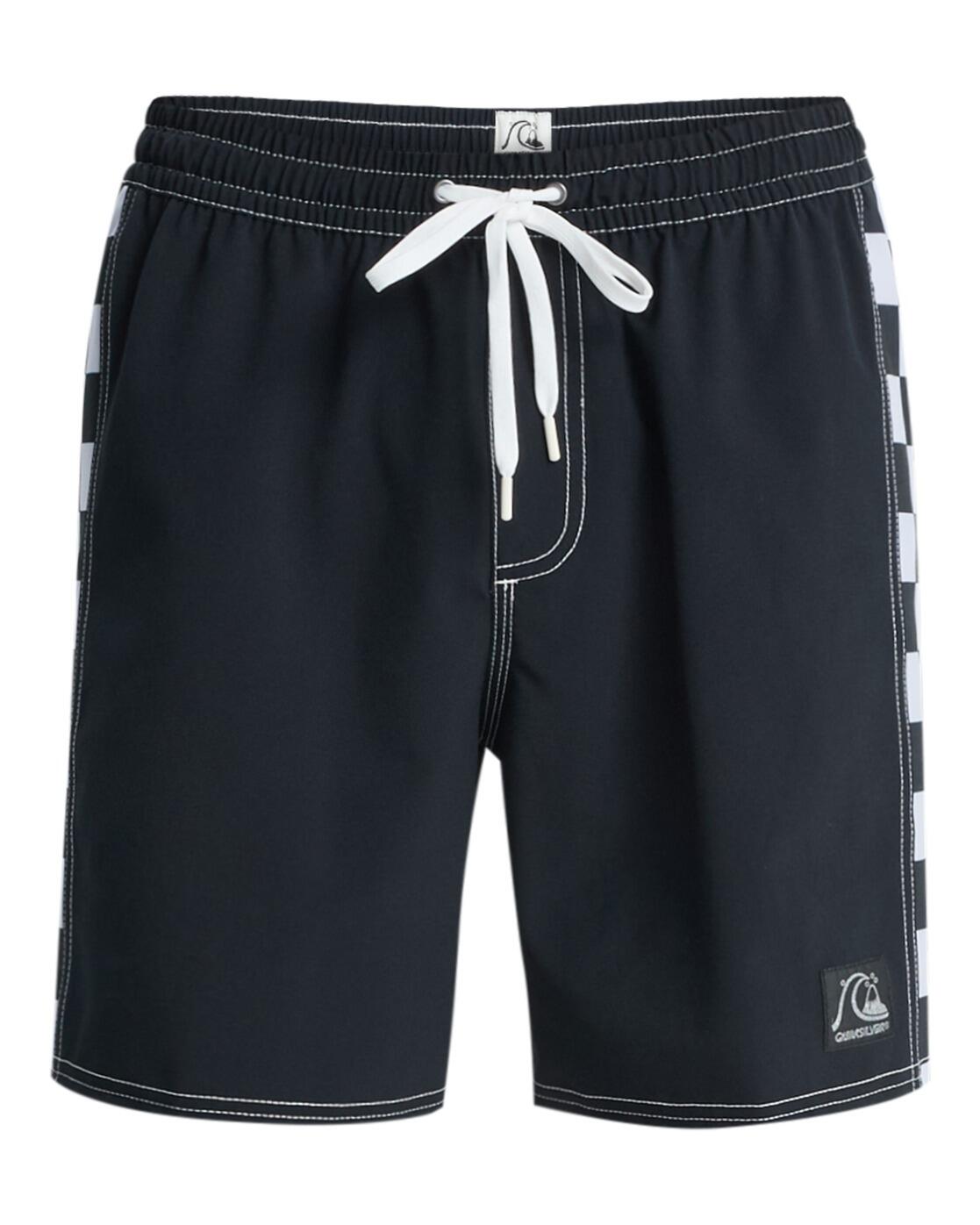 QUIKSILVER picture
