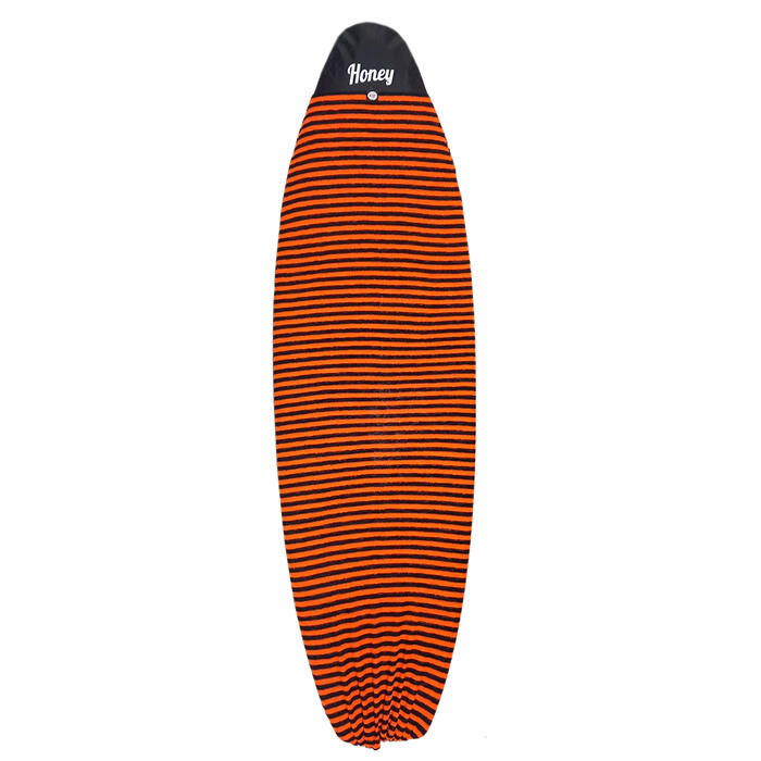 HONEY SURFBOARDS picture