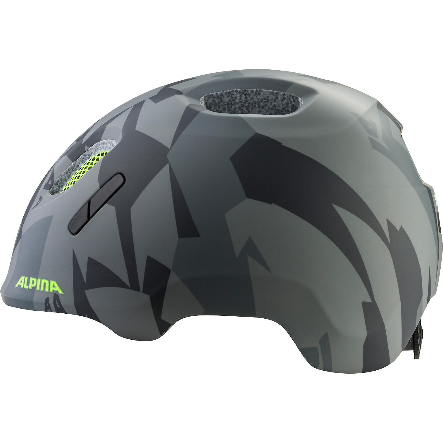 Kinder-Helm  XIMO 2  LE 4/4