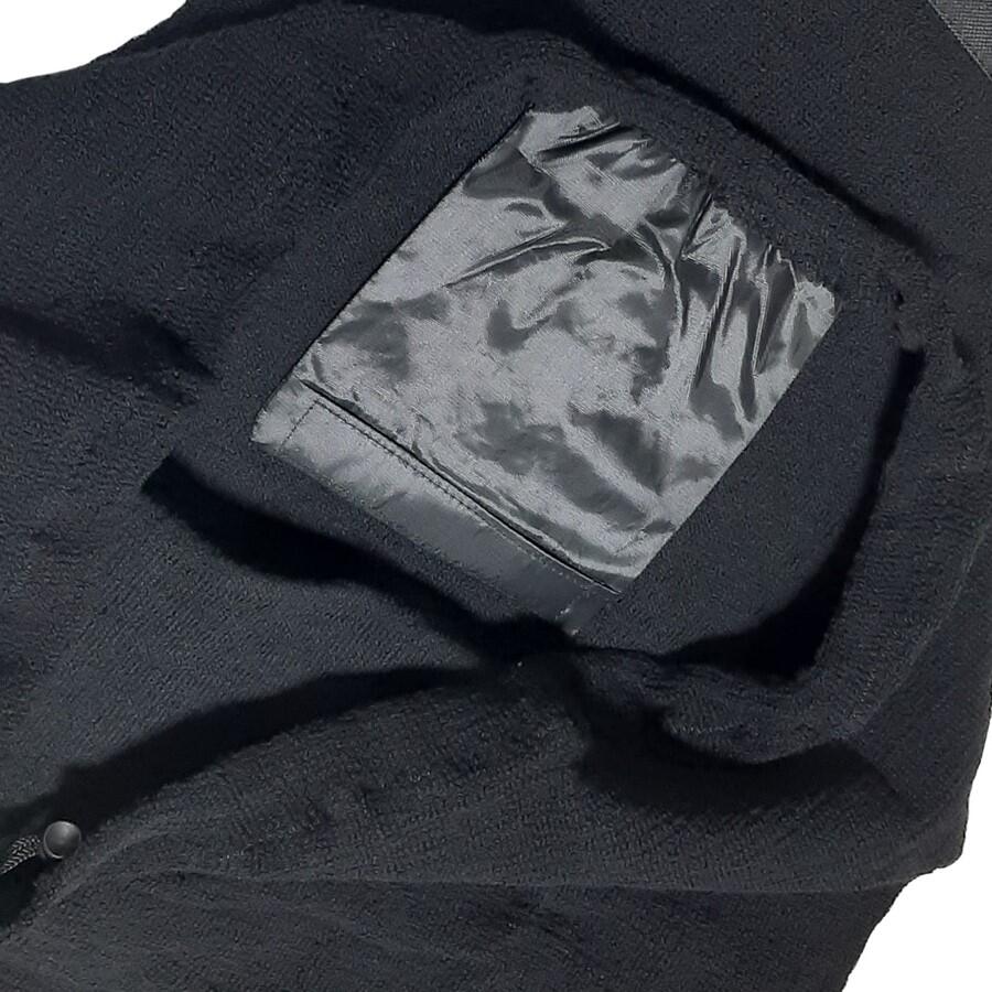 Calcetin Surf Honey Black 4/5