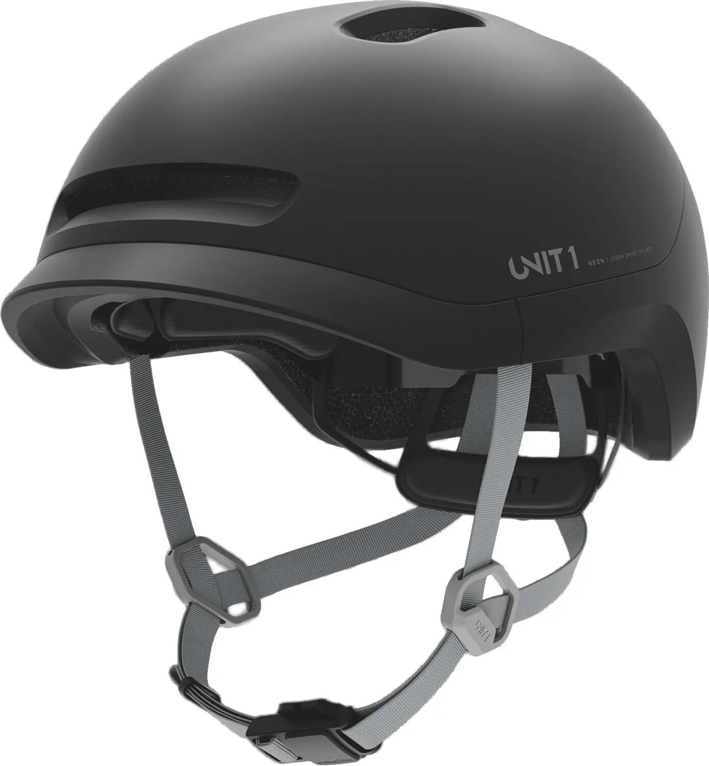 UNIT 1 picture