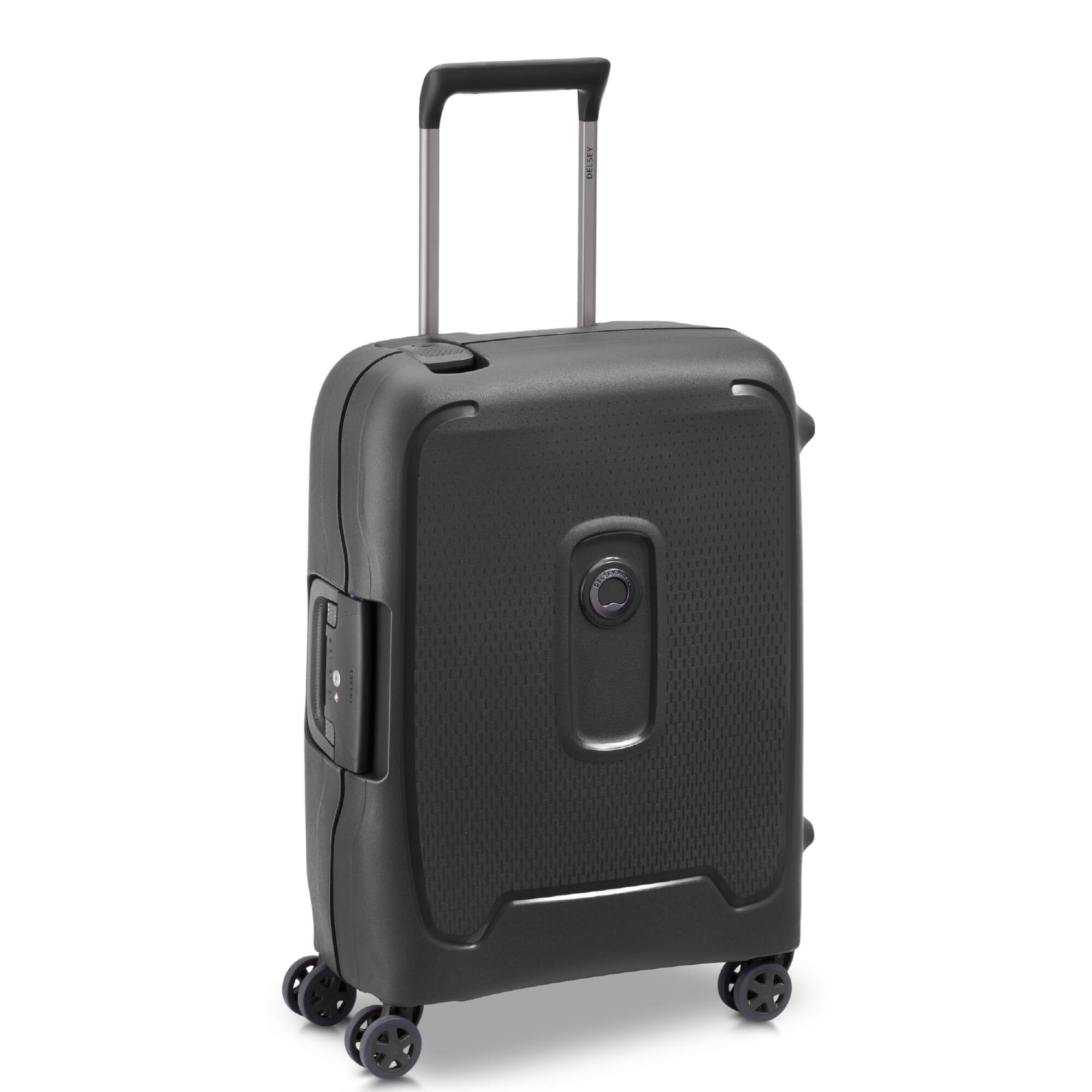 Trolley de Cabine Extra Pequeno 55 Cm DELSEY Moncey 2/3