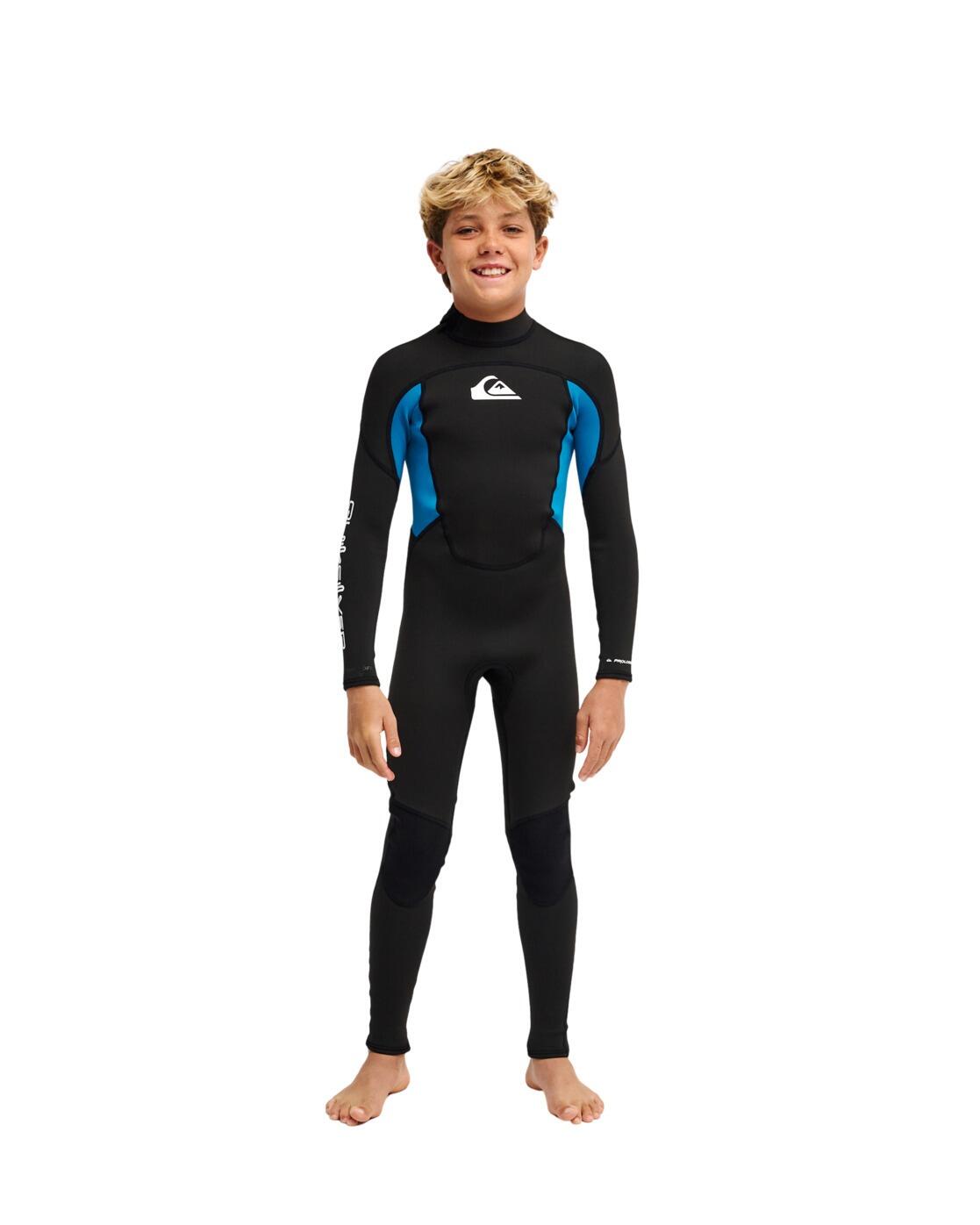 QUIKSILVER picture