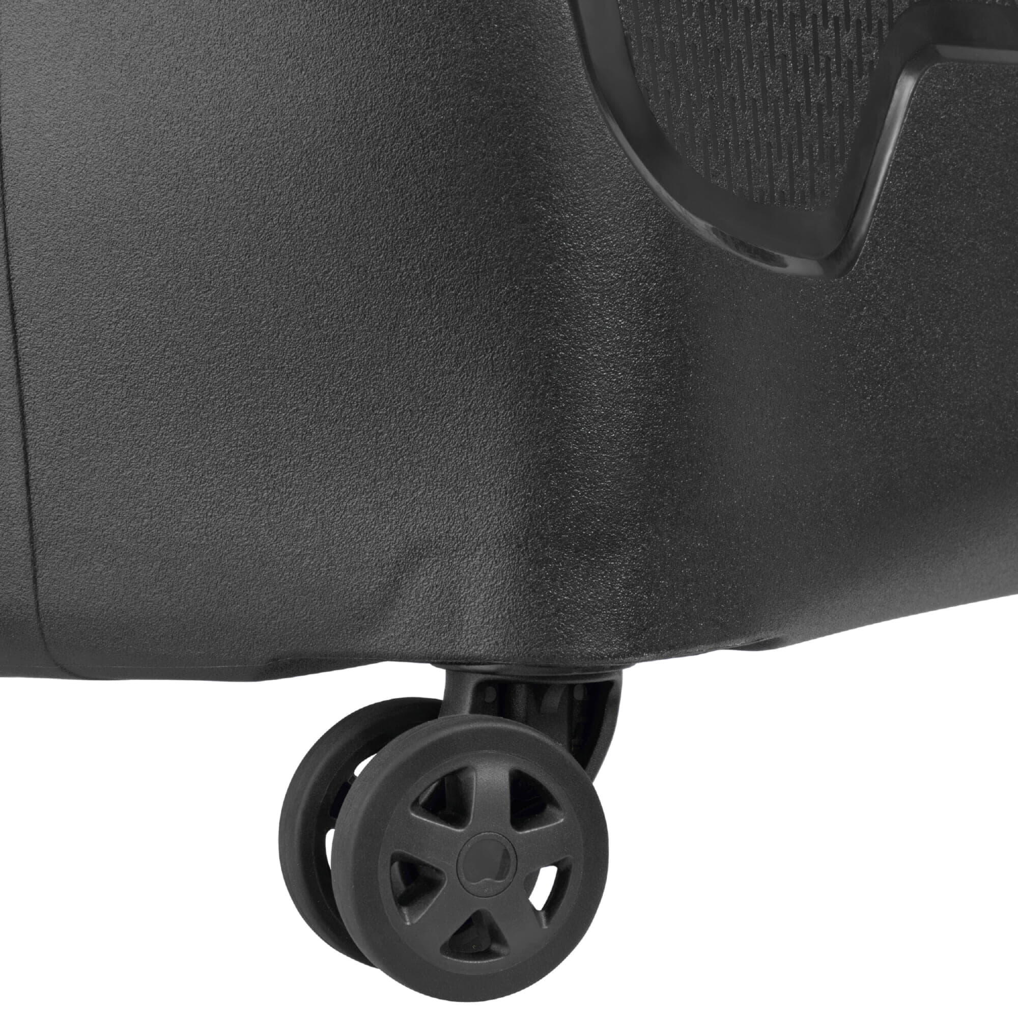 Trolley de Porão Grande 76 Cm DELSEY Moncey 4/4