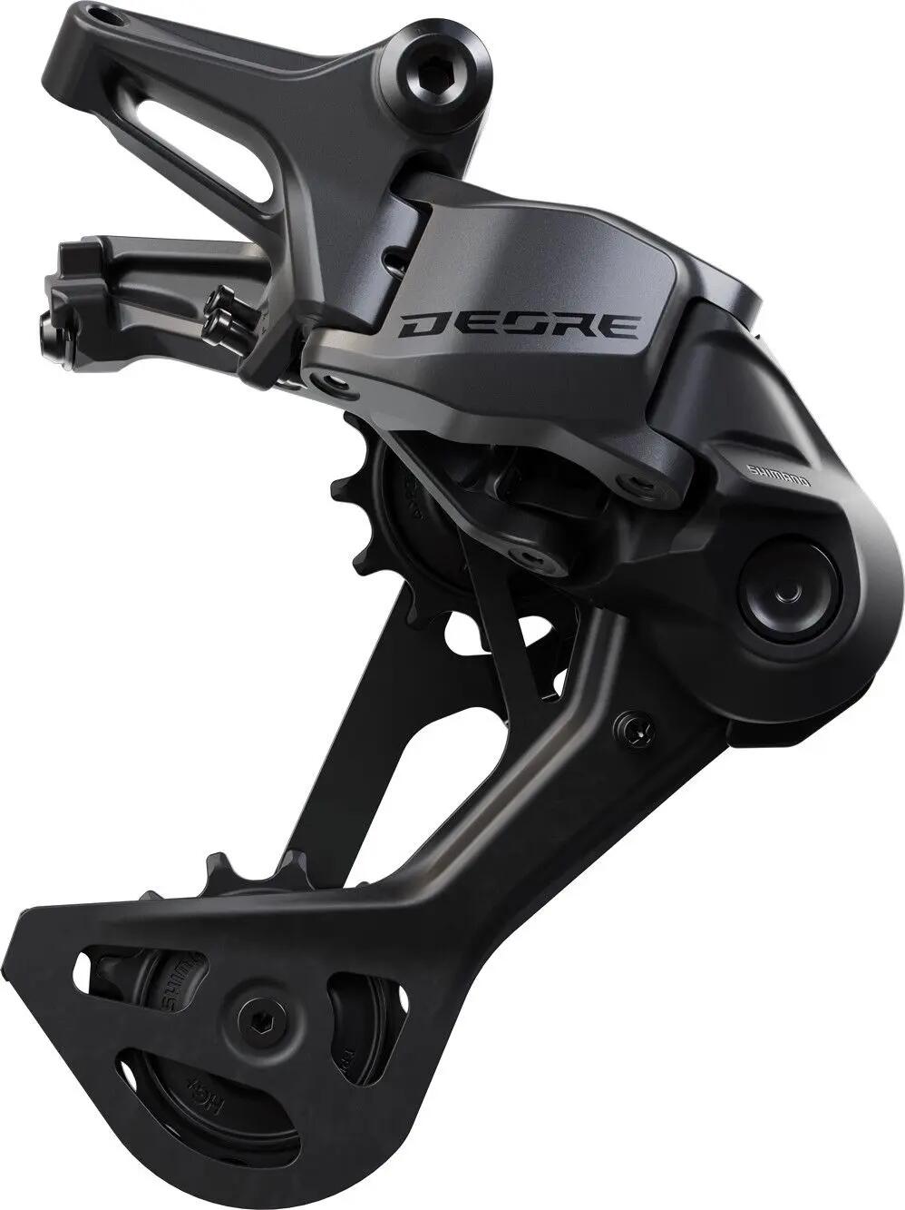 SHIMANO picture