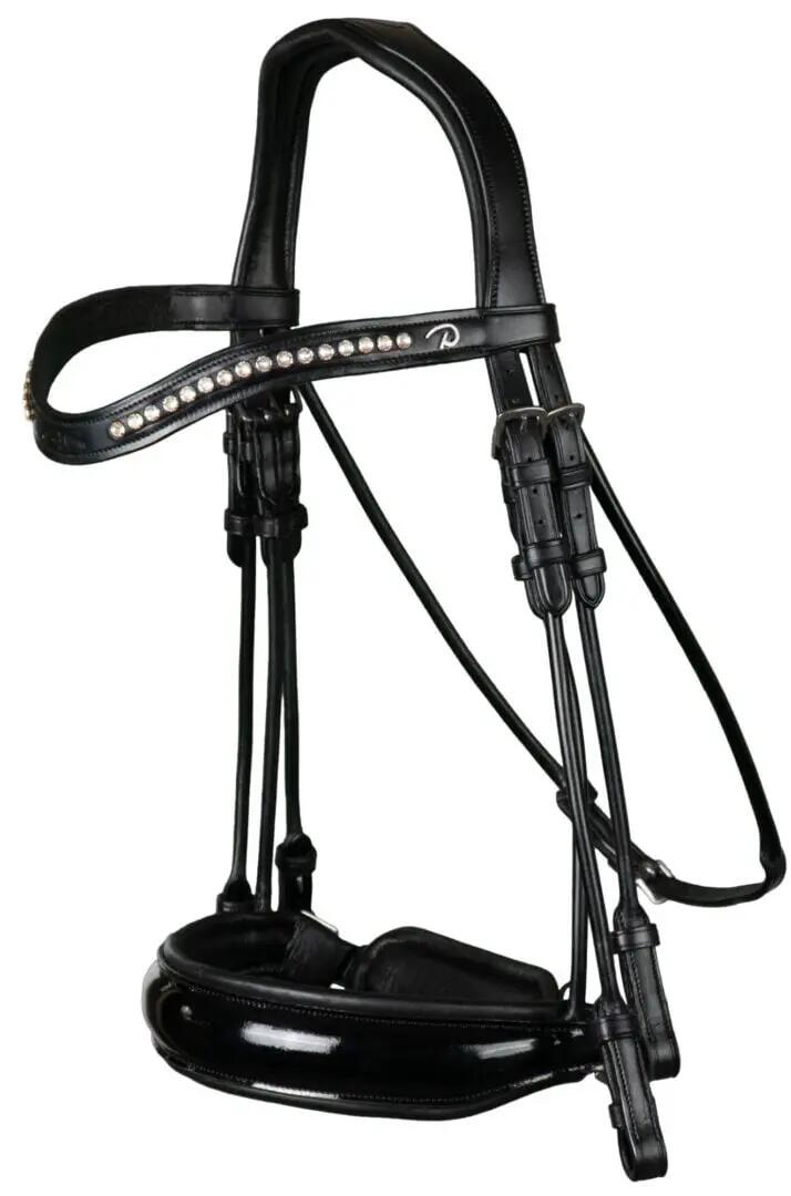 KENTUCKY HORSEWEAR picture