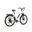 Biciclete electrice TTGO C3 SE de 28 de inci cu angrenaj cu 7 viteze