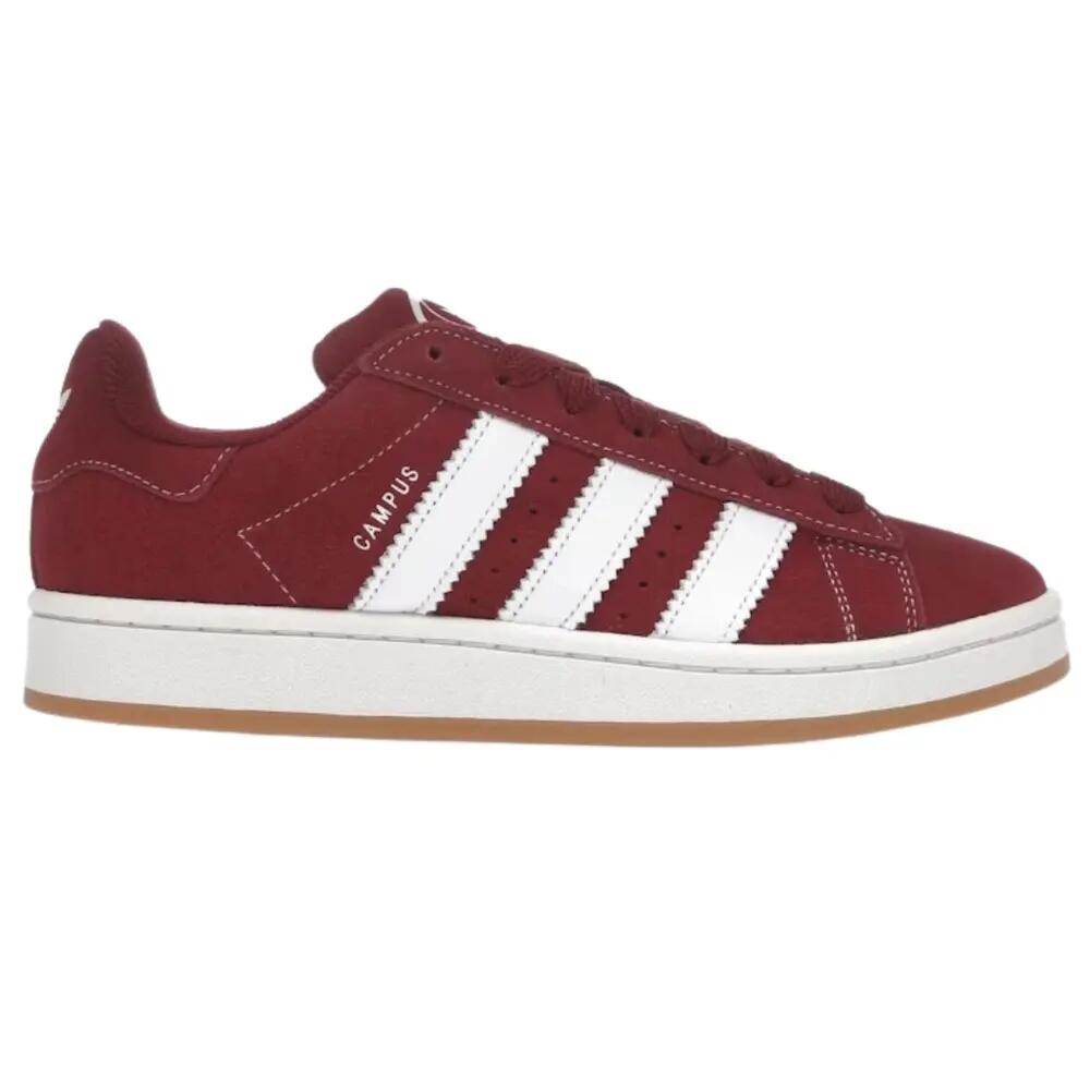 ADIDAS picture