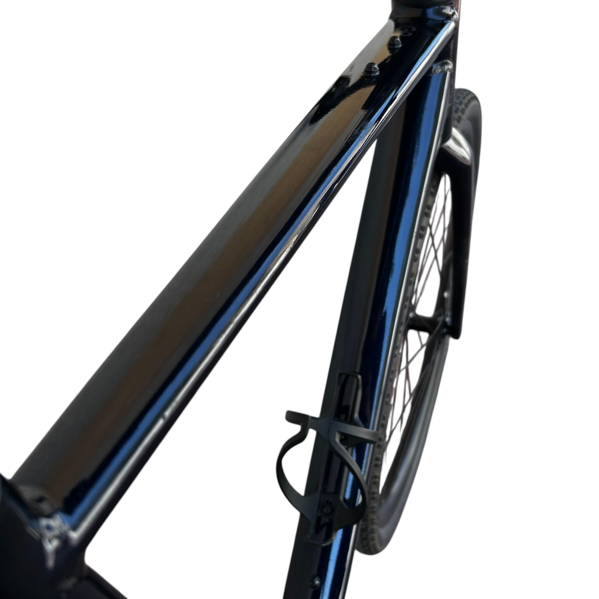 Reconditionné - vélo Gravel Scott SPEEDSTER GRAVEL 30 M - Excellent 5/5