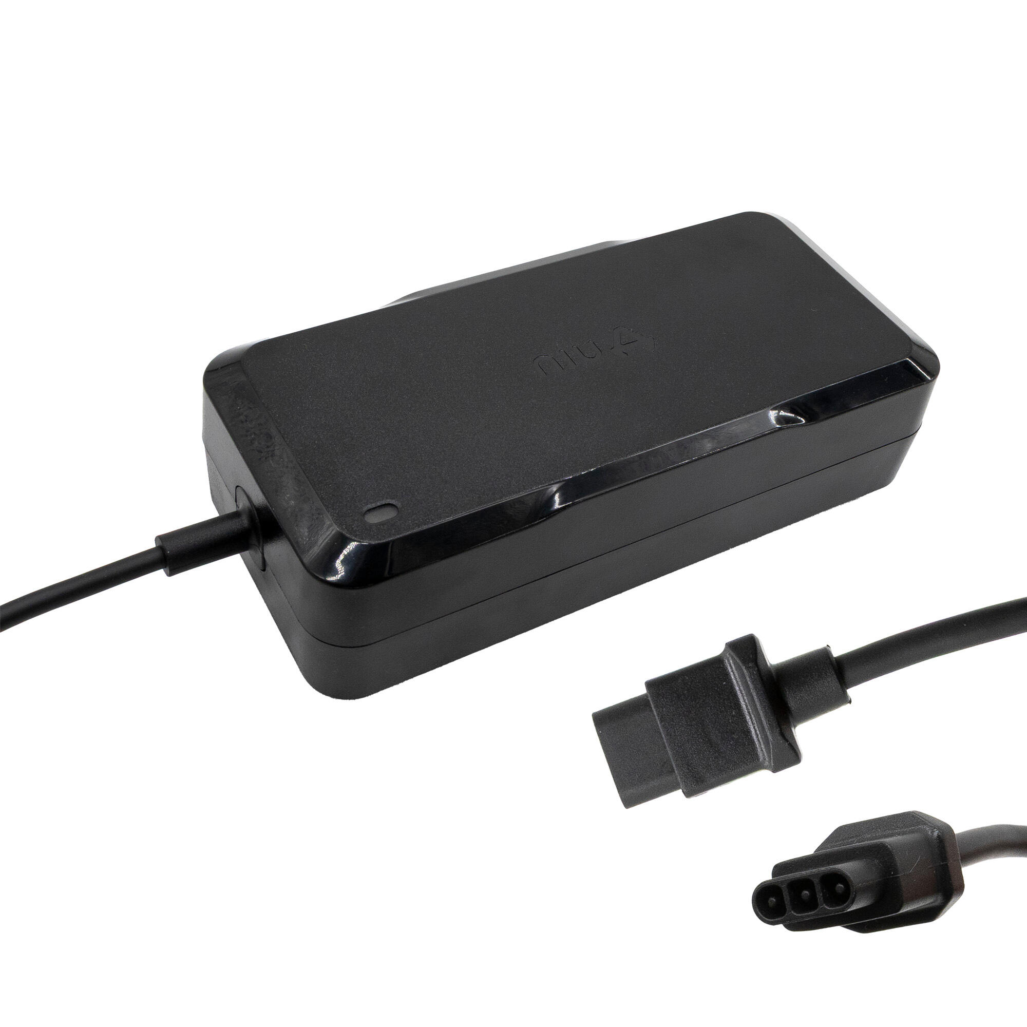 Cargador Niu K3 3/3