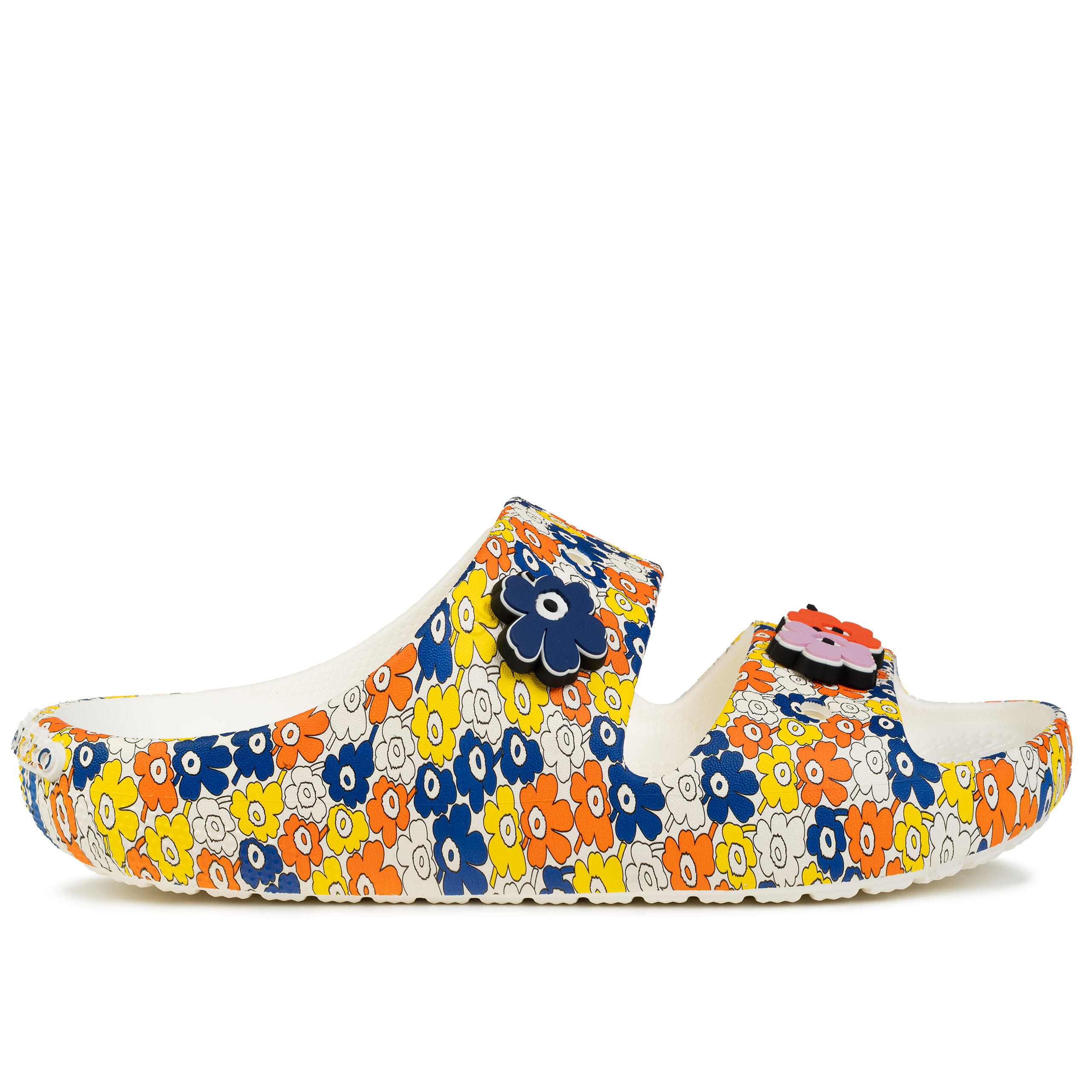 CROCS picture