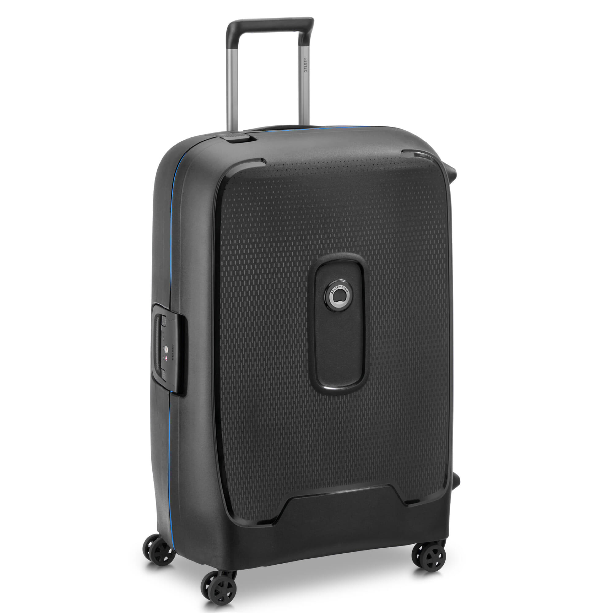 Trolley de Porão Grande 76 Cm DELSEY Moncey 2/4