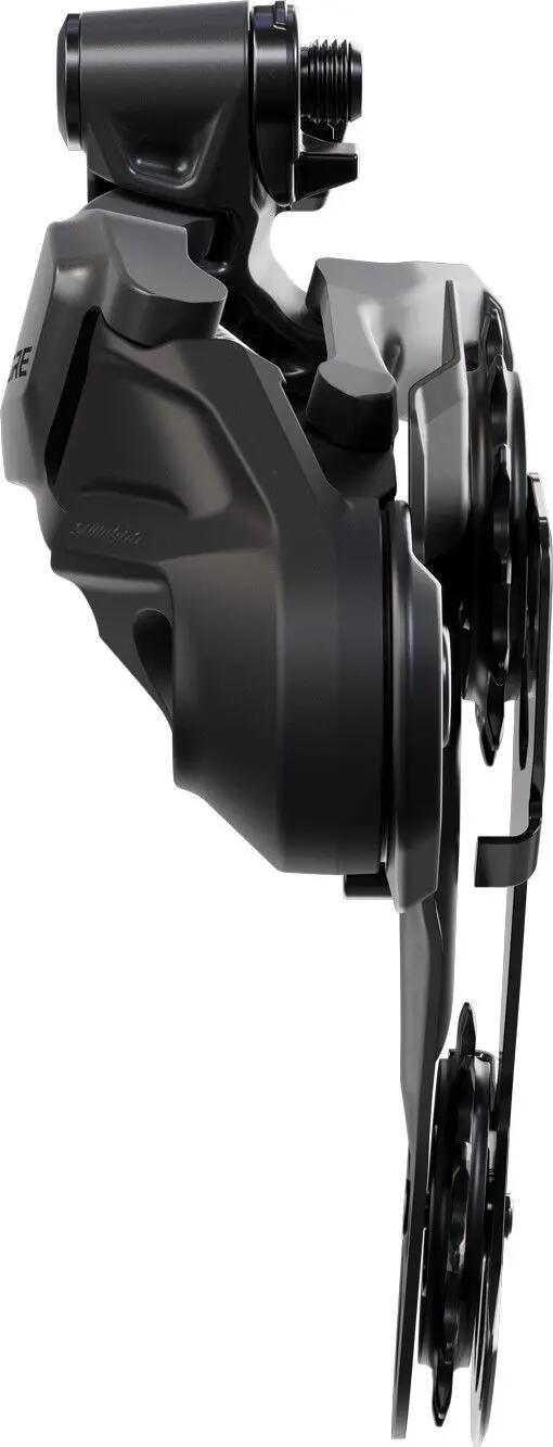 Shimano Deore RD-M7200-SGS (Langer Käfig) Schaltwerk 1x12S 3/7