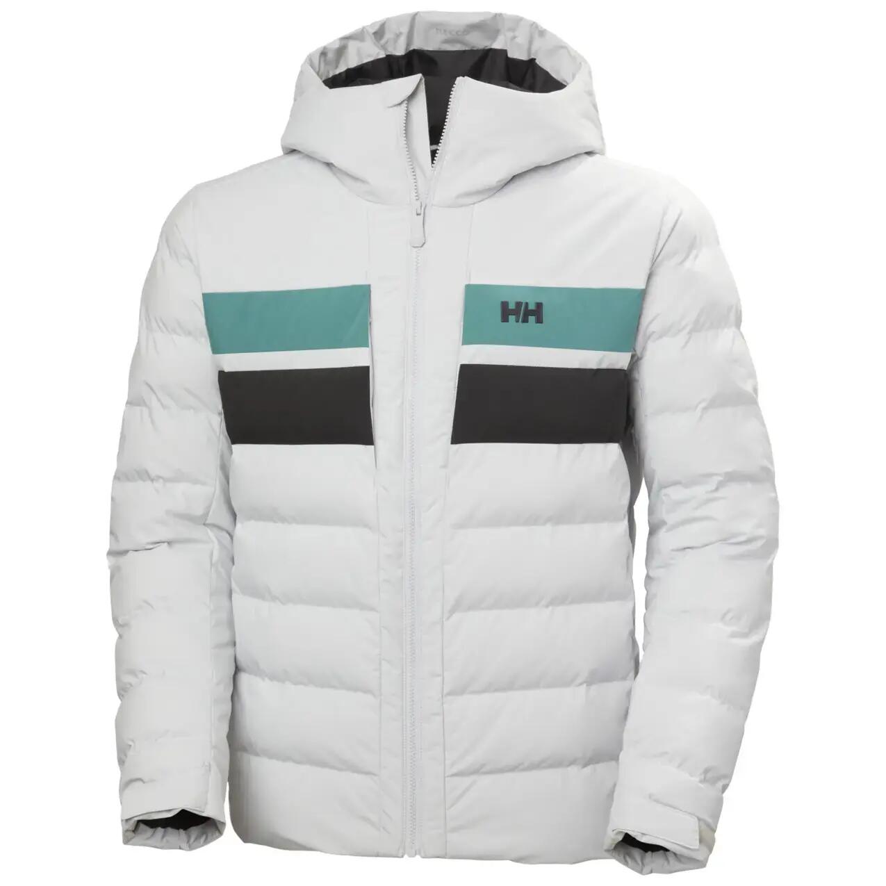 HELLY HANSEN picture
