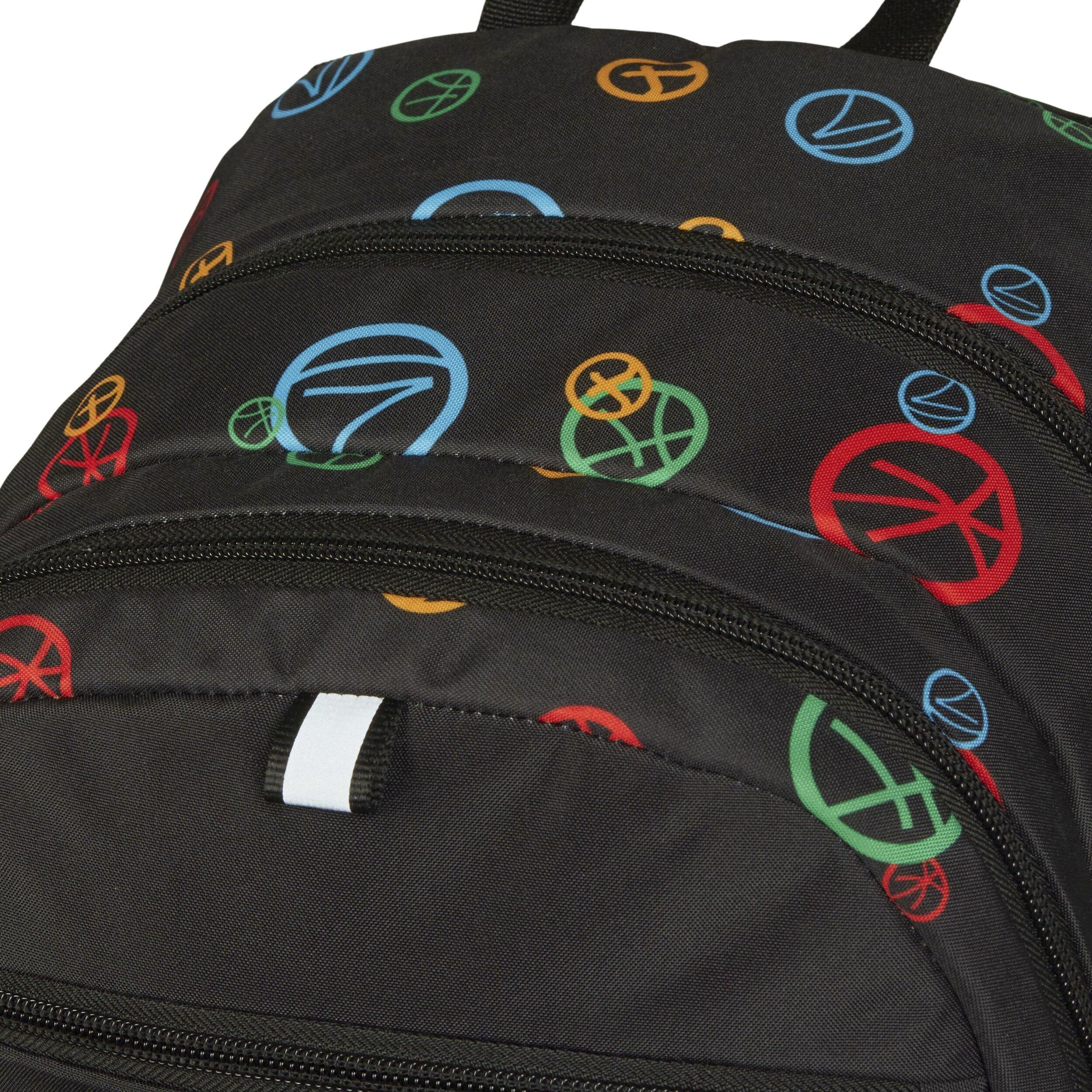 Mochila LEGO Extended Ninjago 22L 5/5