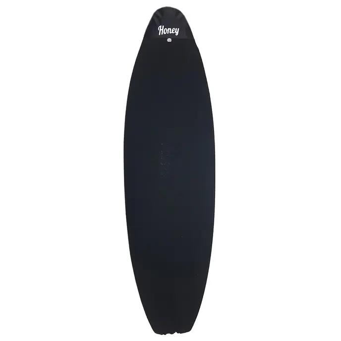 HONEY SURFBOARDS picture
