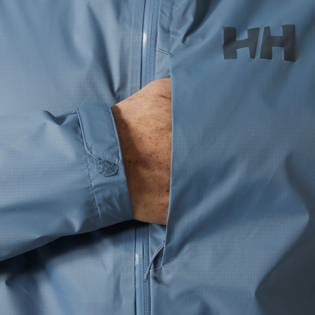 Ski jacket Helly Hansen Loke Terra 7/7